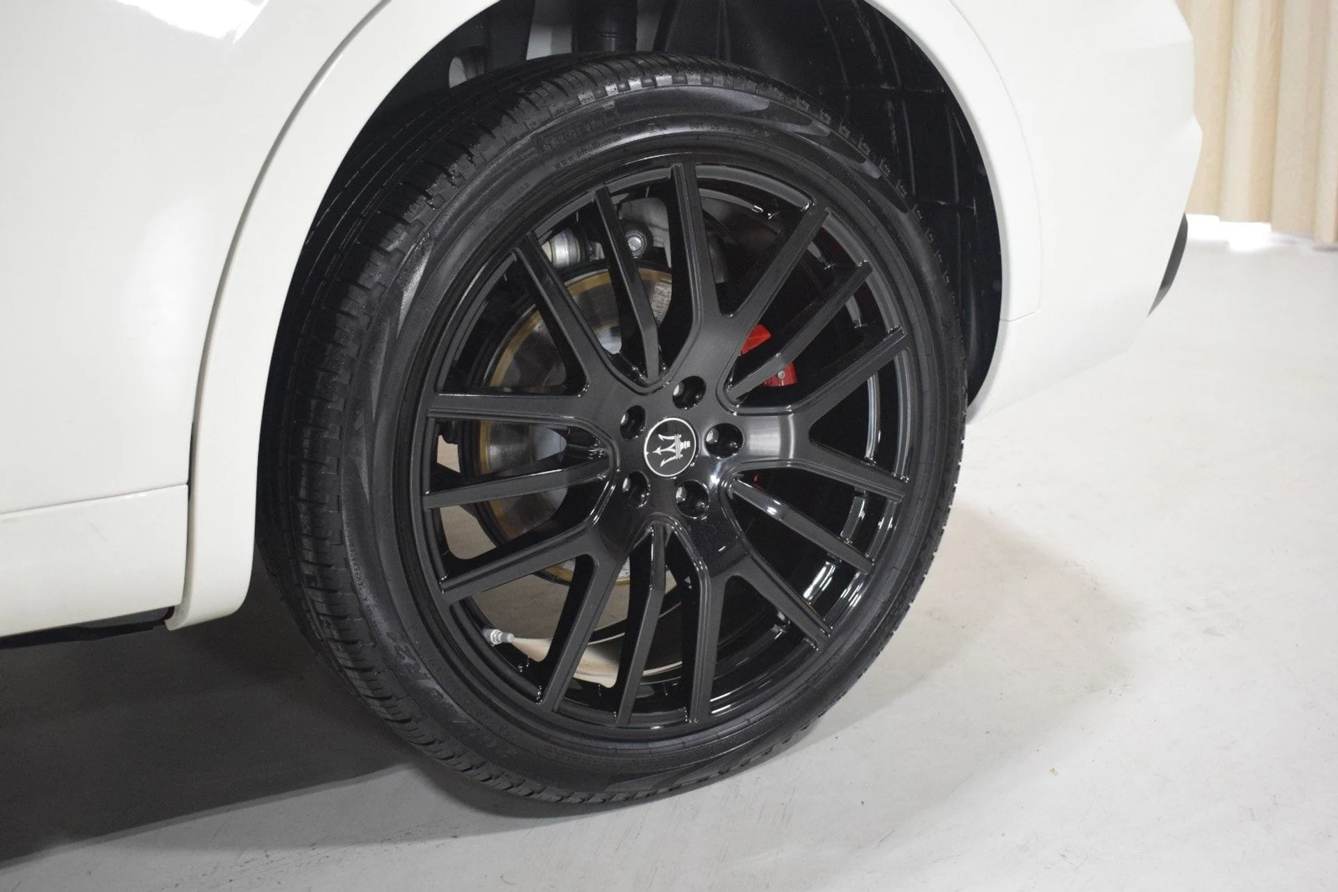 mph006_233506761_3093ff8cba0093216c575af648f8188ex_16a6f0abab