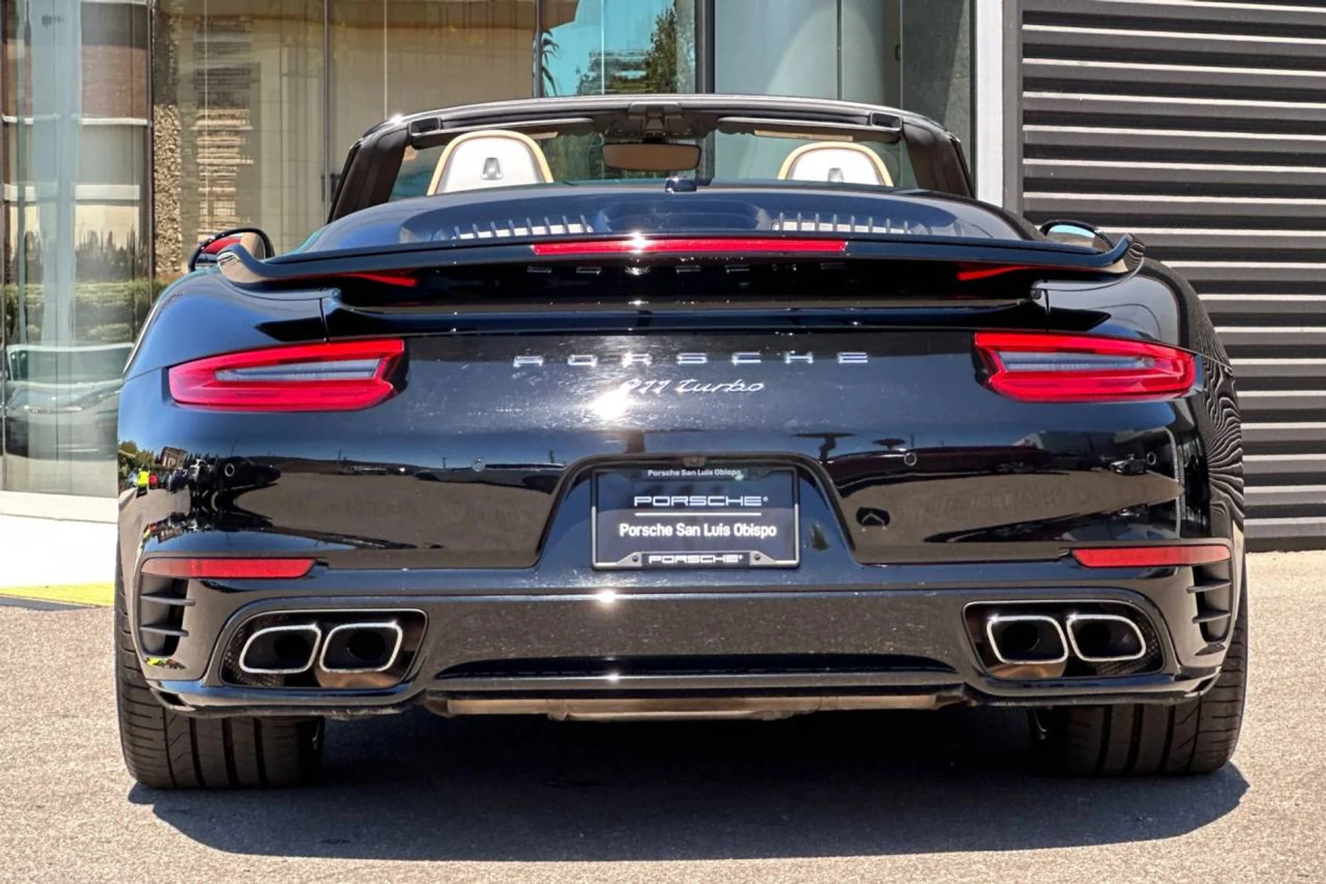 mph006_2335153343_1280_7c43bb2833