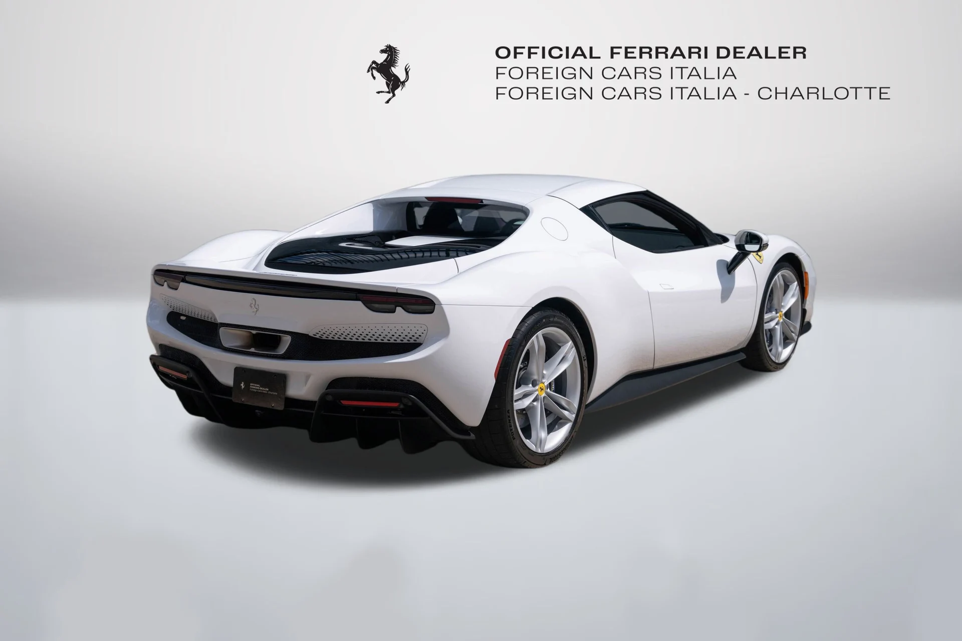 mph006_2335540788_4f18e9596dde4feea6fee5cb85a4d5db_dff4b90b4b