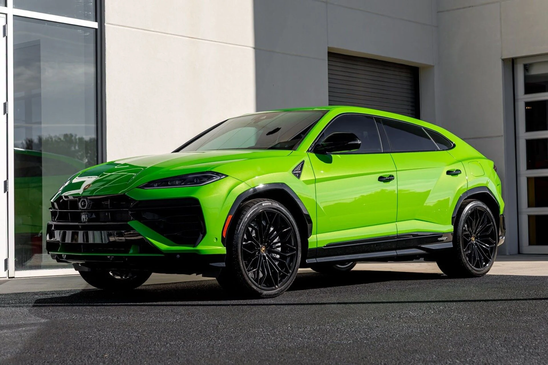 mph006_2335774523_d161ea839046af2dd090aabaf641a4c3x_44ae34fb12