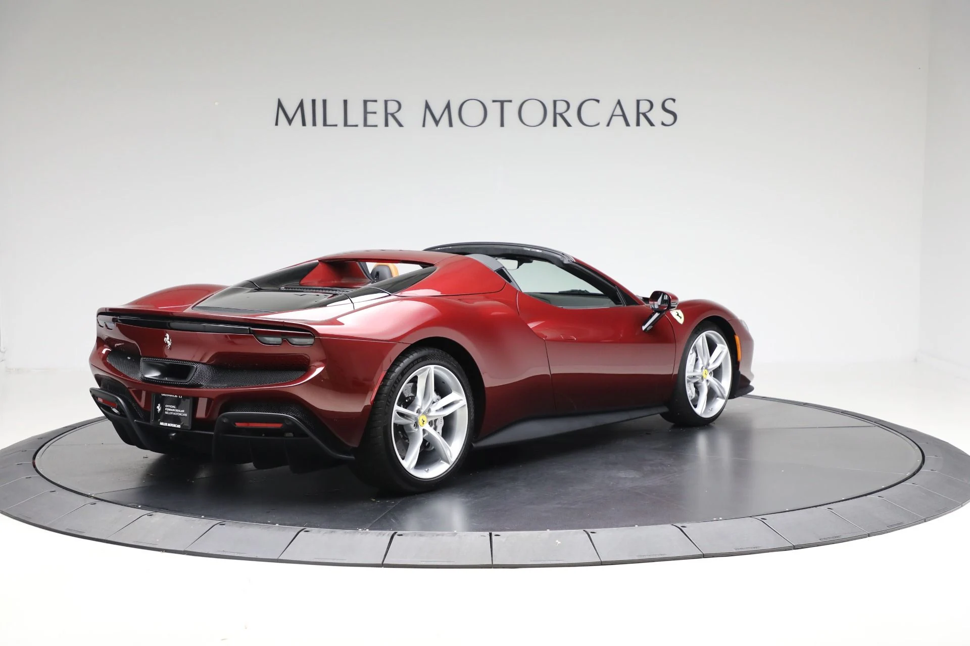 mph006_2335807795_Used_2024_Ferrari_296_GTS_1760724060_a6f763513d