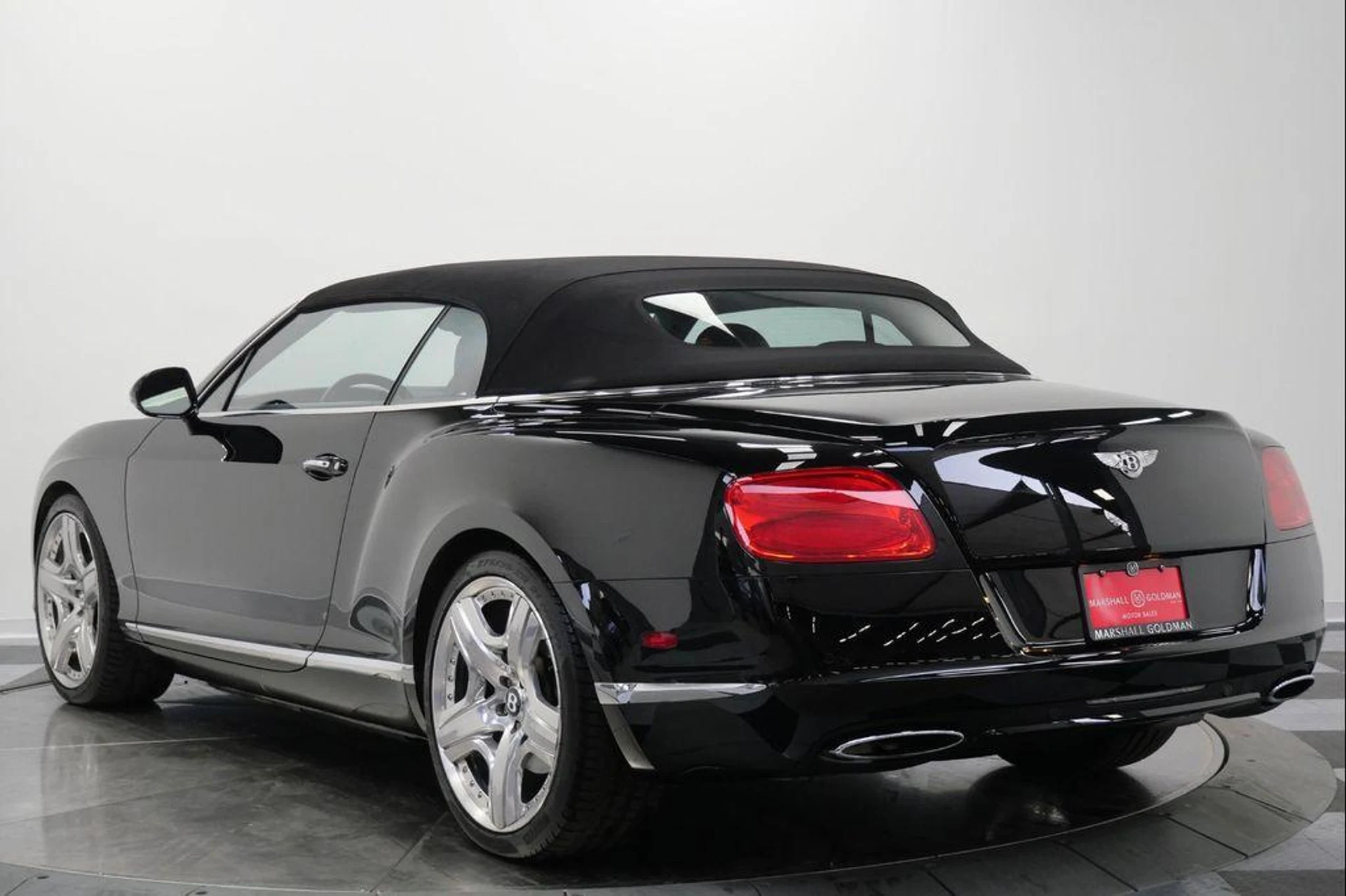 mph006_2336005782_4acxvn_ON_4_Q_Ui3_E05_Yr6w_D_Sa0_DI_0d465390cd