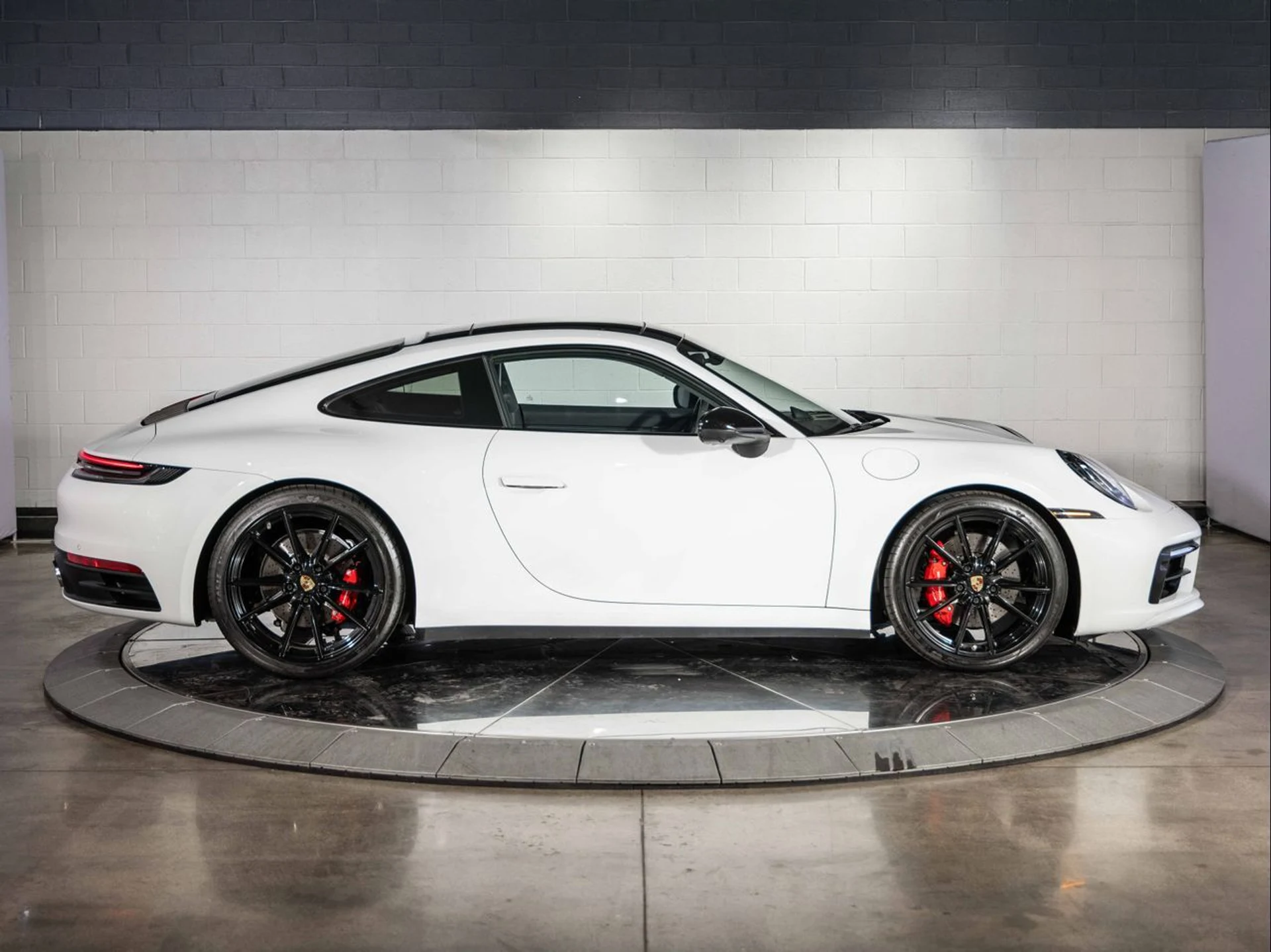 mph006_2336123525_927fea7d600bfaa56aaf99086eb35b5e_9f6a6e9d16