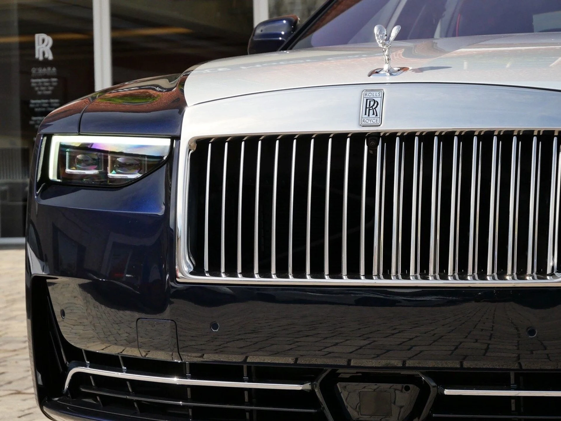 mph006_2336190298_da268e28146e4ec85f6d53259af14cacx_bda7baf95a