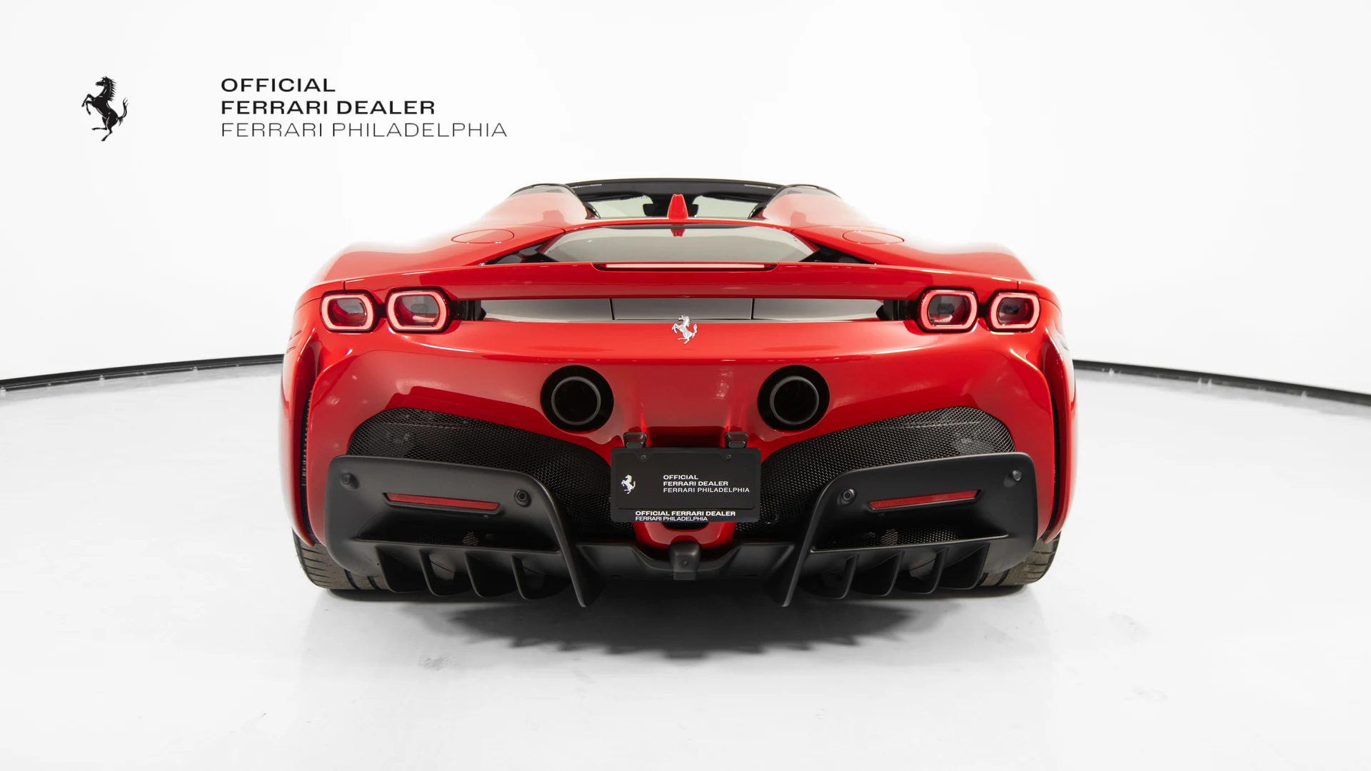 mph006_2336330632_8a6677fe5c914681965c6807b8d6e26e_ecff43adbb