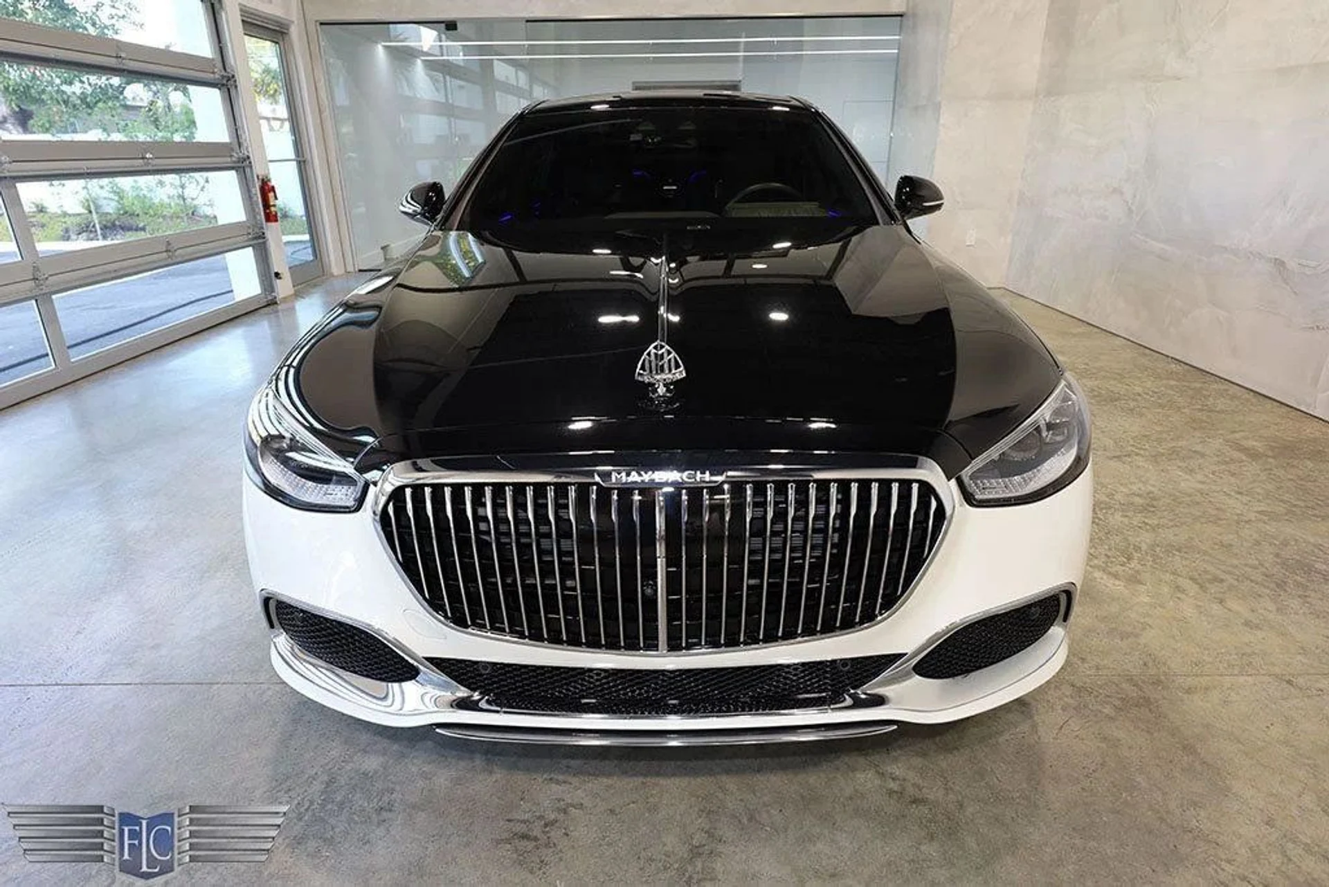 mph006_233649208_used_2021_mercedes_benz_s_class_maybachs5804matic_6305_23019538_7_1024_1fe3638fe3