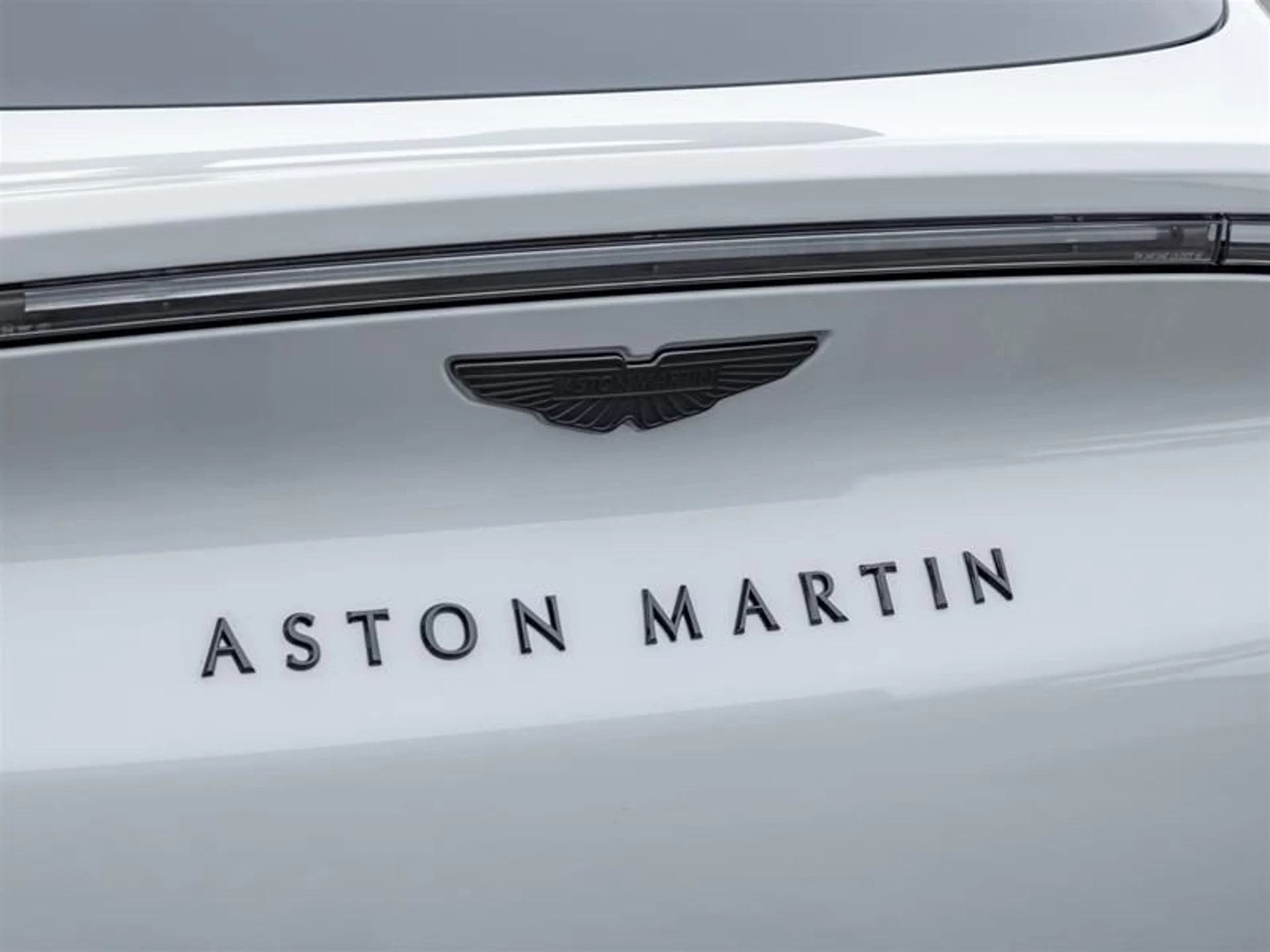 mph006_2336990980_kqg3mi5v_b86a72bf2e