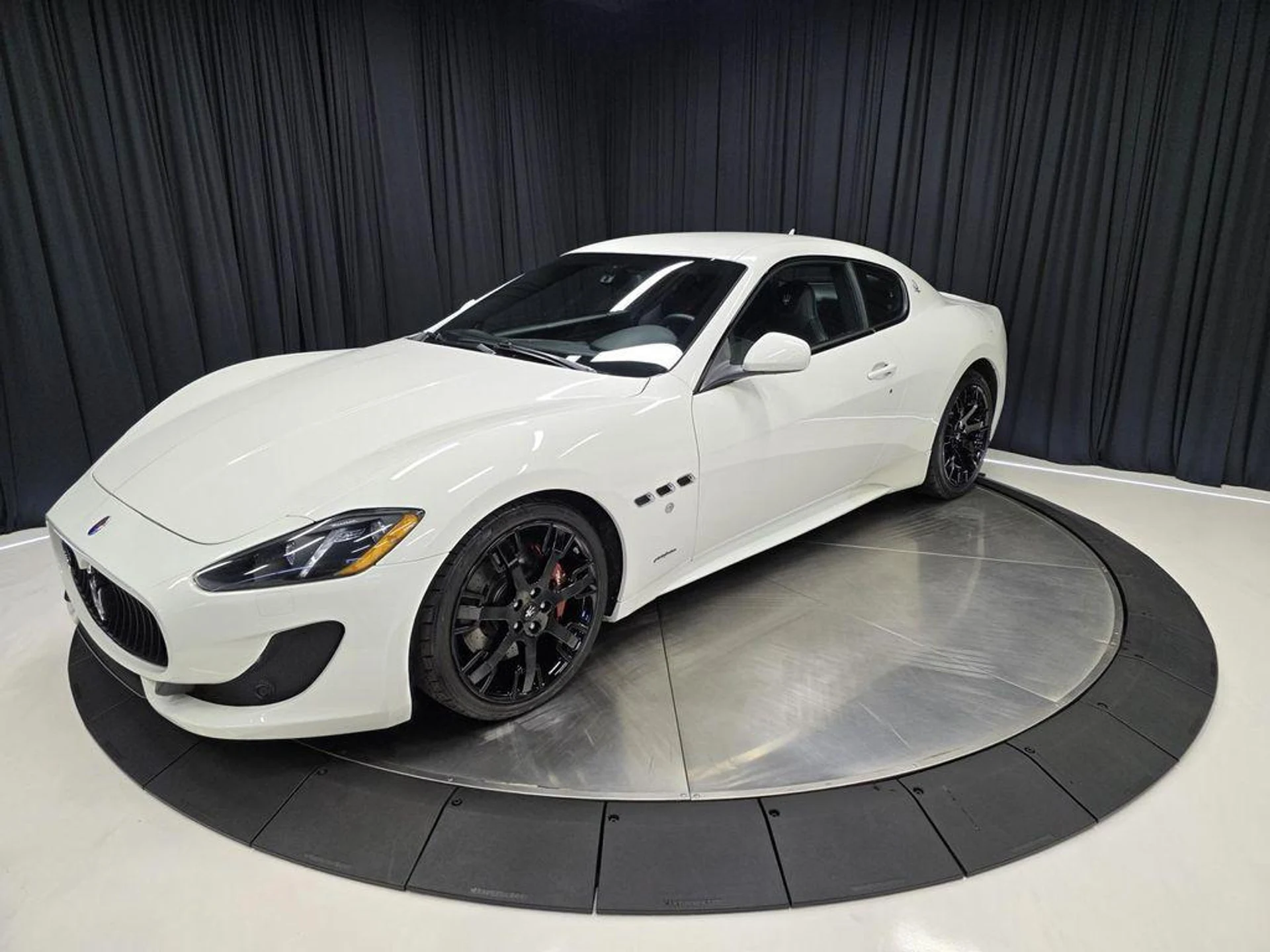 mph006_2337184431_Gk1o_TEZ_25n52khqkm_Cu_AB_Dvb_I8g_4518836633