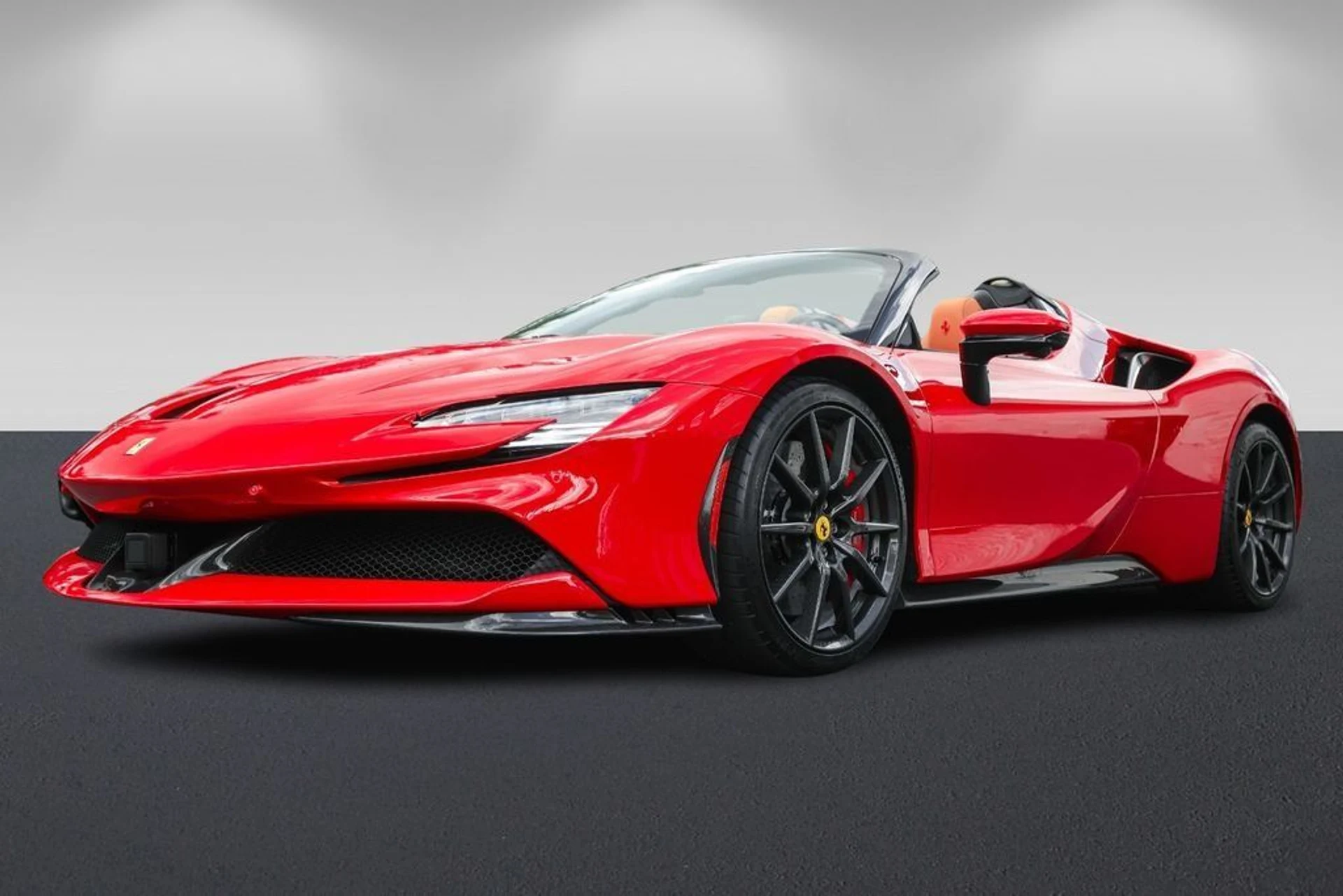 mph006_2337873066_e5f0aa4b17e7b67f4dd1e564ca566561_bbc86f7eb0