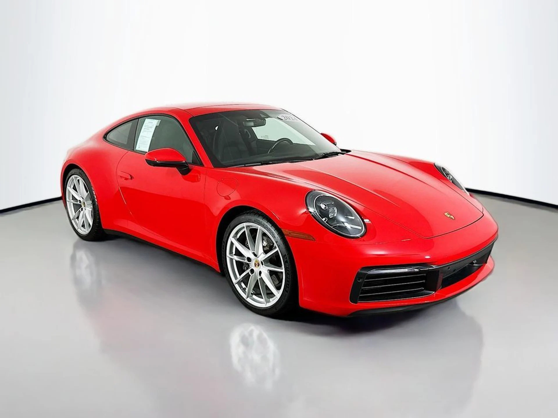 mph006_2338091393_6ebb132161f20d8437db37df71b71d06x_e745c1259c