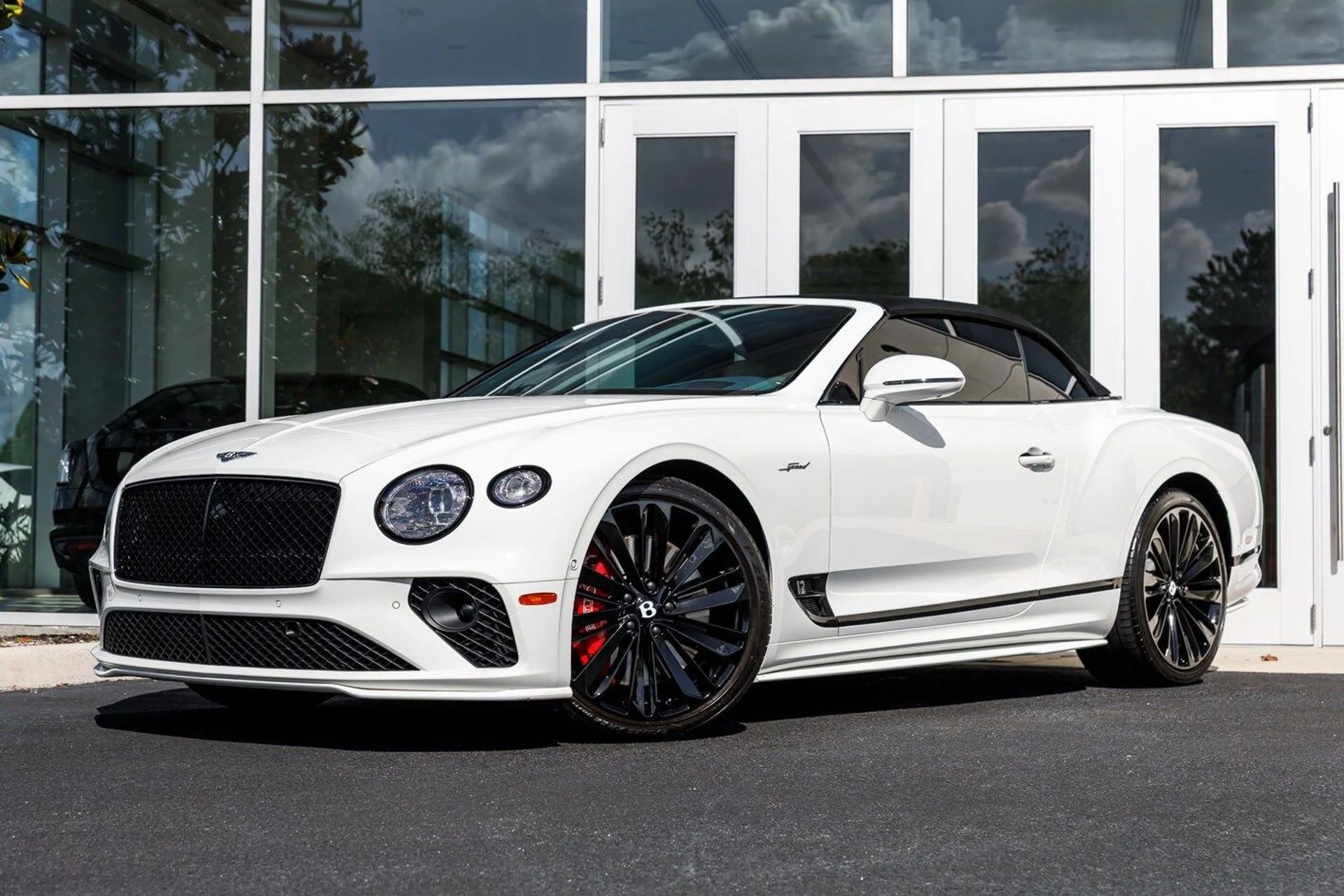 mph006_2338174249_7463059143c7744e1d2aa472f6b56c78x_6eb4694c8c