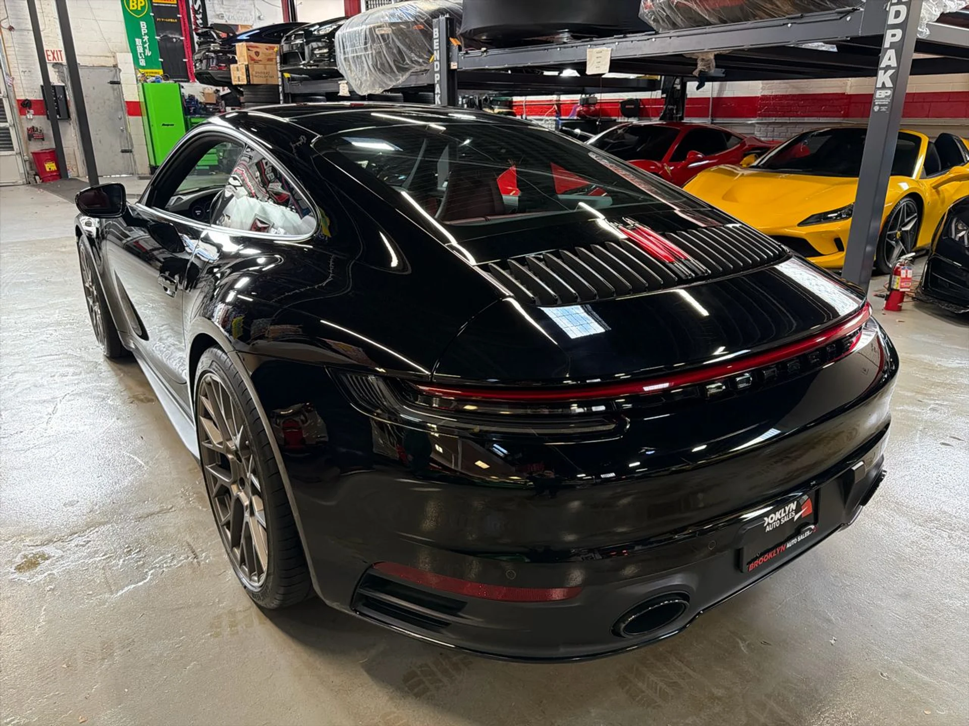 mph006_2338199720_639010538508767346_afc94f4dd2