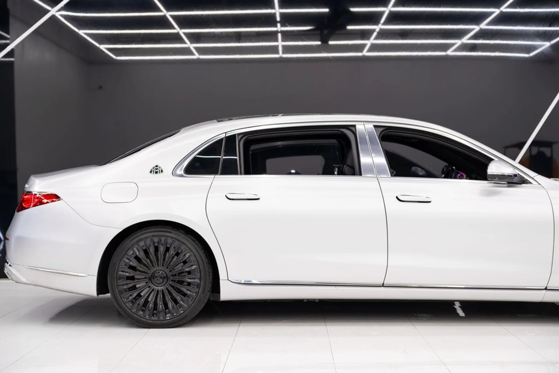 mph006_2338267053_bb73dca7adb0c516bd414f0dafaa6df0_8c92645e34