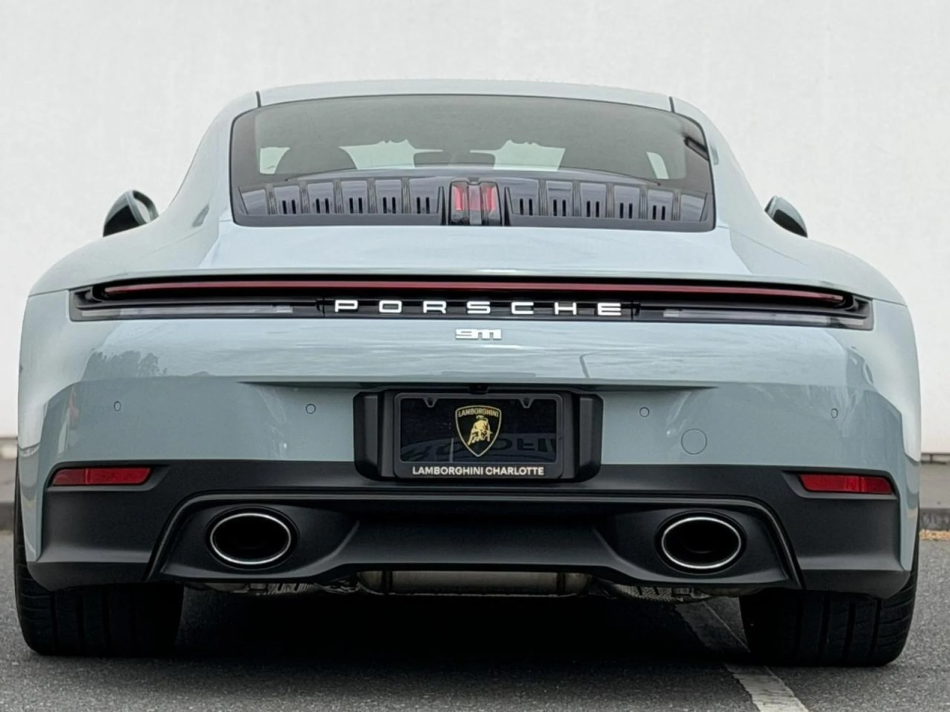 mph006_2338515135_6712e9a4c09b81000ff4a3330ebcfa3a_9be8f5c607