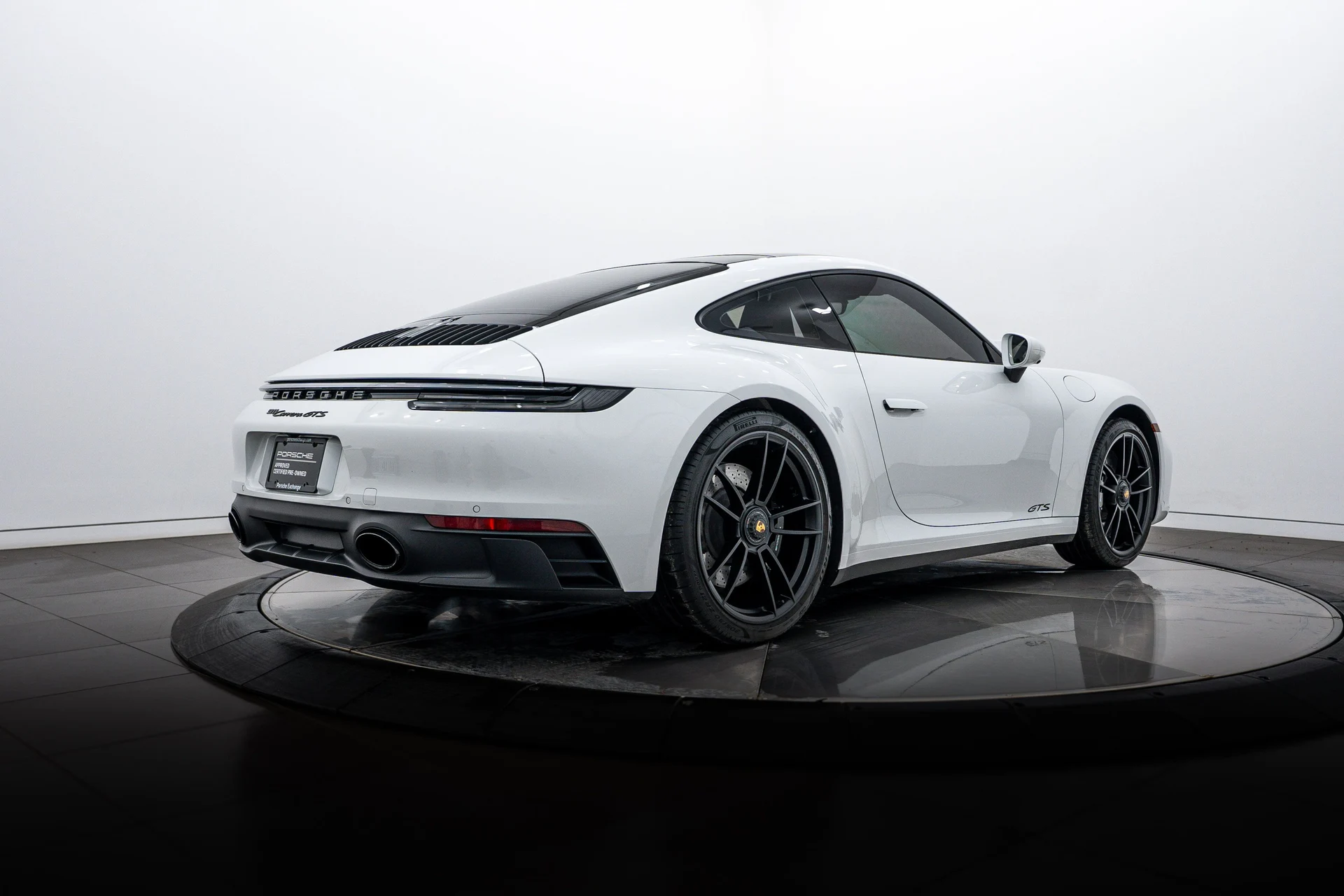 mph006_2338690068_78e780f3ba77ada5d880fc3f44fb5b69_d466c30faa