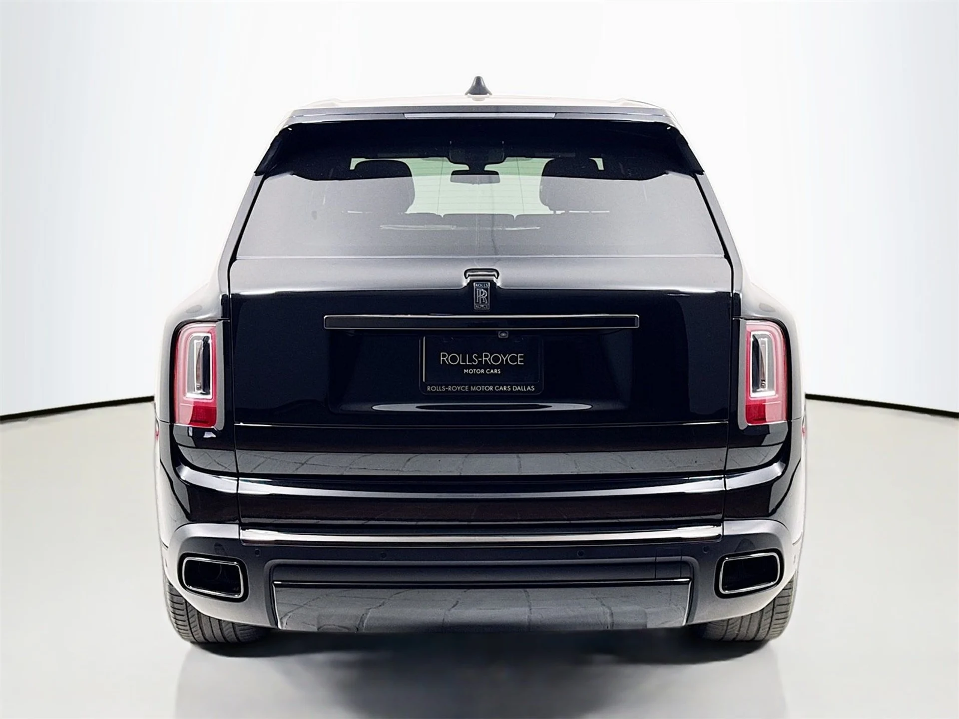 mph006_2338781517_72235c63ee57b5fb656aa83dff35244bx_9f7e929689