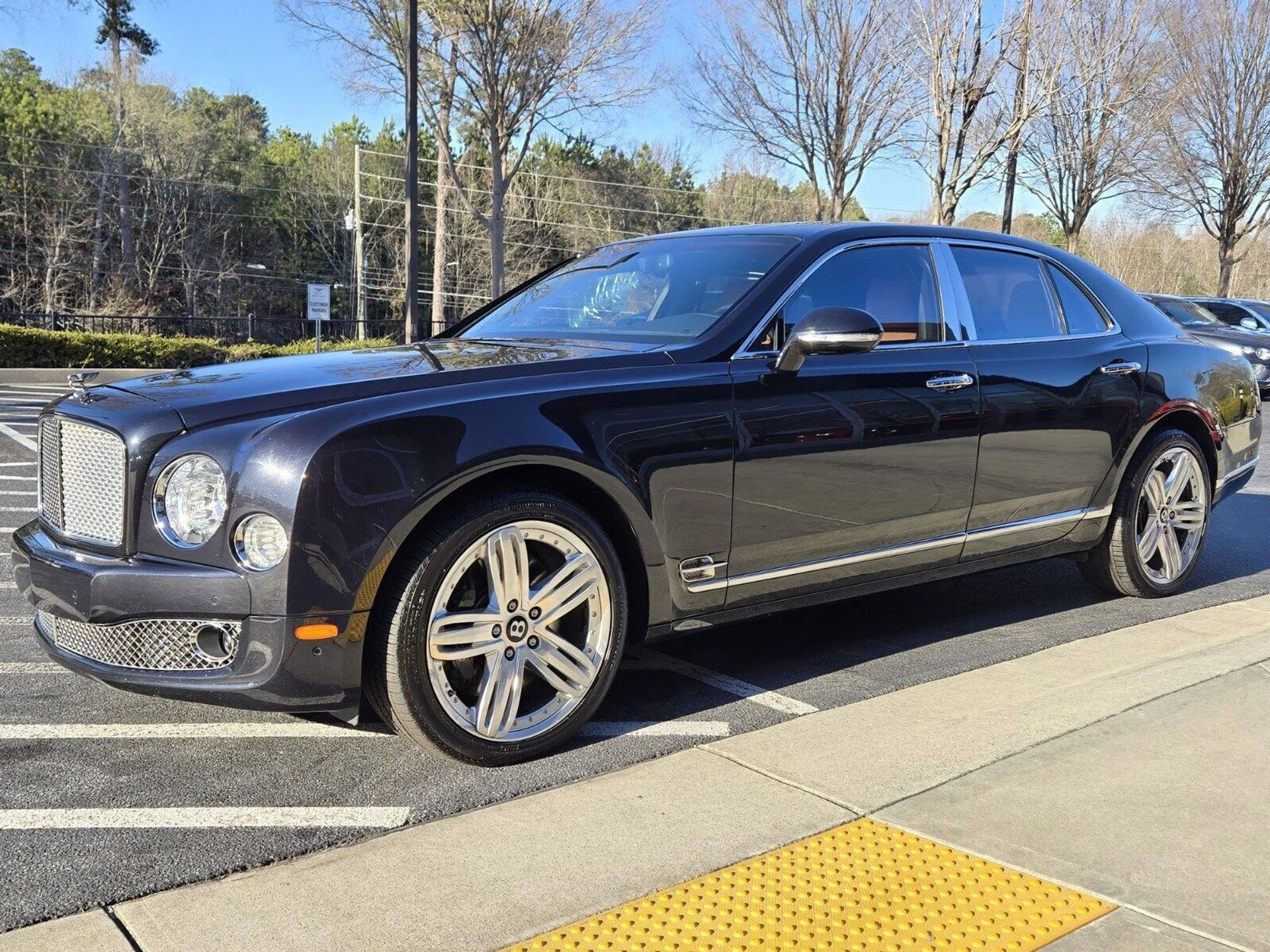 mph006_2339172819_63a608693818f225942de964f3c12ba1x_0d5072eed7