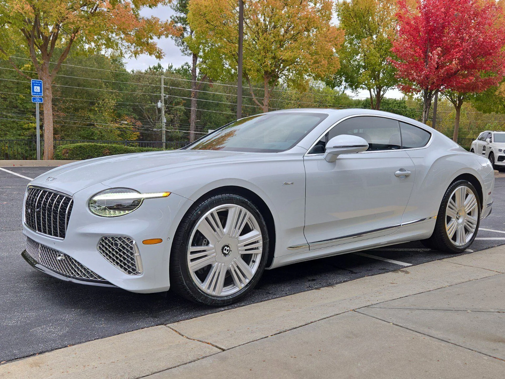 mph006_2339205702_2353ad8b29b55f346b4bb014bad26336x_9ab3614ab7