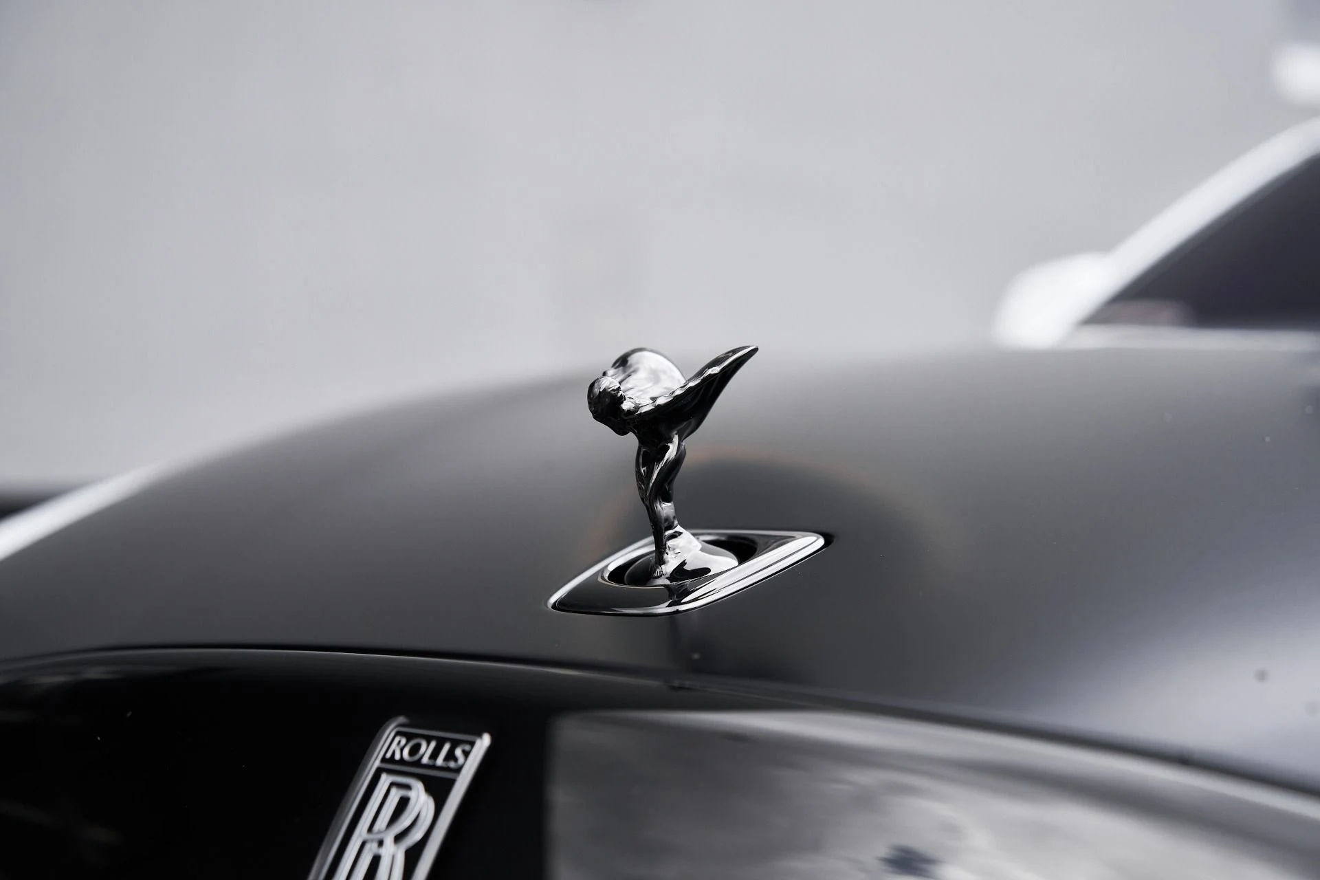 mph006_2339292939_Used_2025_Rolls_Royce_Spectre_1753213338_eb469c770b