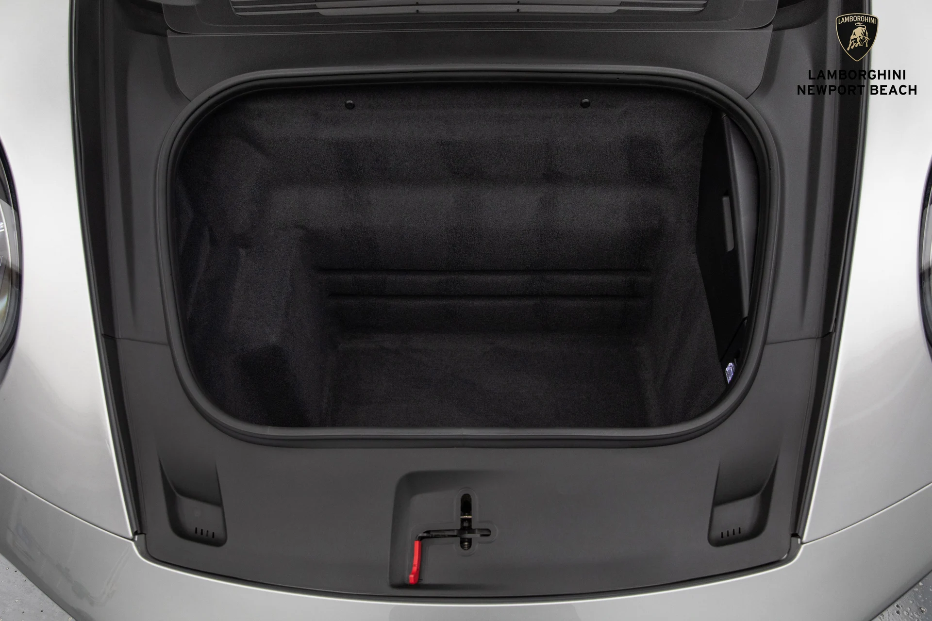 mph006_2339338725_b033bbe624aefb0fbfea494af05f0fe3_89511aeafb