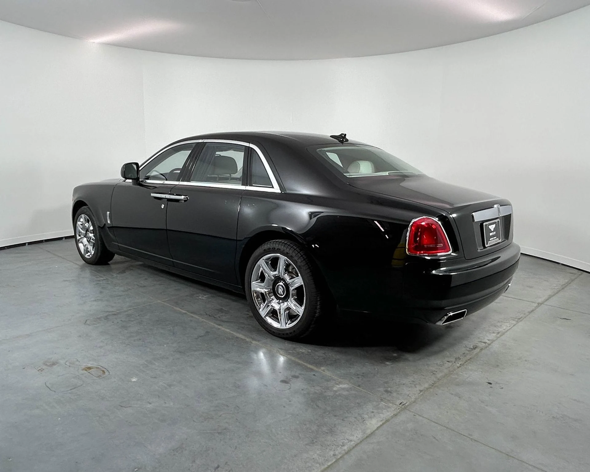 mph006_2339514177_b35841a4618944af861a5842fe320087_d155326931