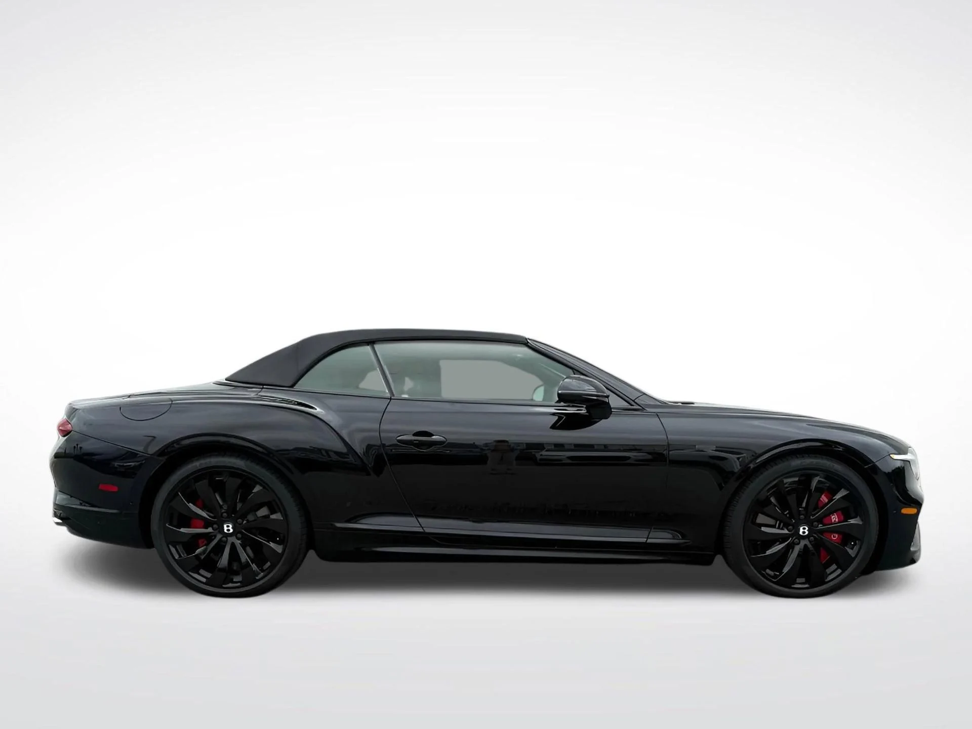 mph006_2339629804_656a6905e81b41fb983fb1863b39277a_8e028f066f