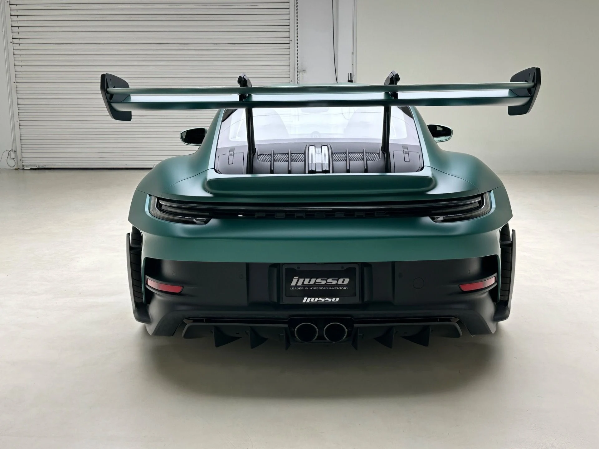 mph006_2339955905_Used_2024_Porsche_911_GT_3_RS_1777498444_b876993281