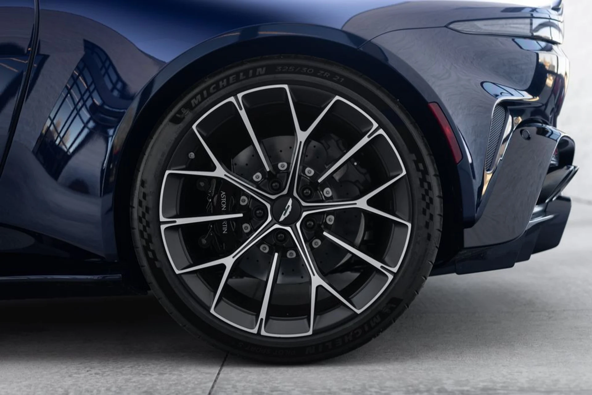 mph006_2339995229_abc2b6c67c903a360cb46b7f87129d97x_2b9cfc9374