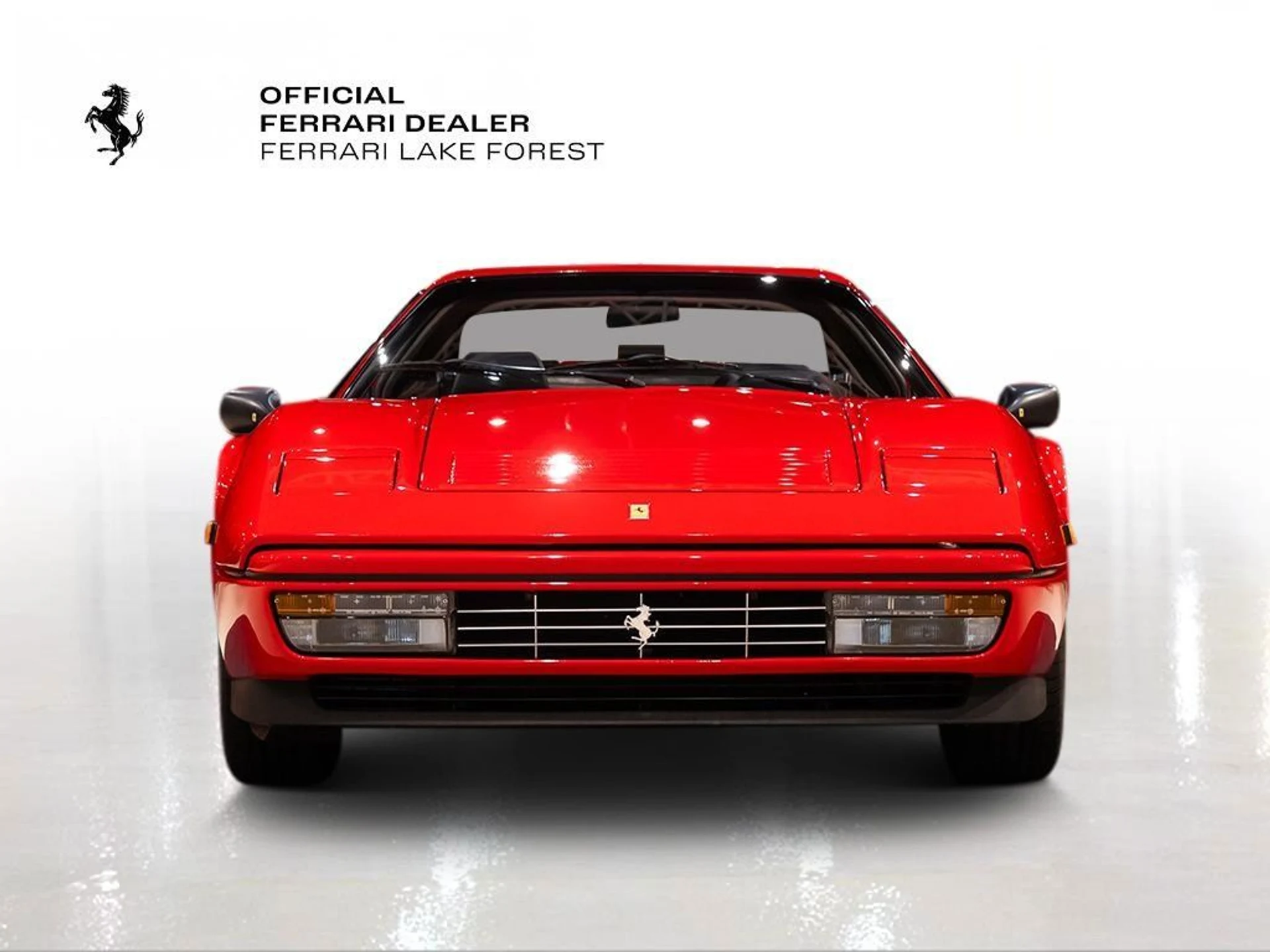 mph006_2340218628_fed49339ae7e237621fbae68c32e809a_9839f89345