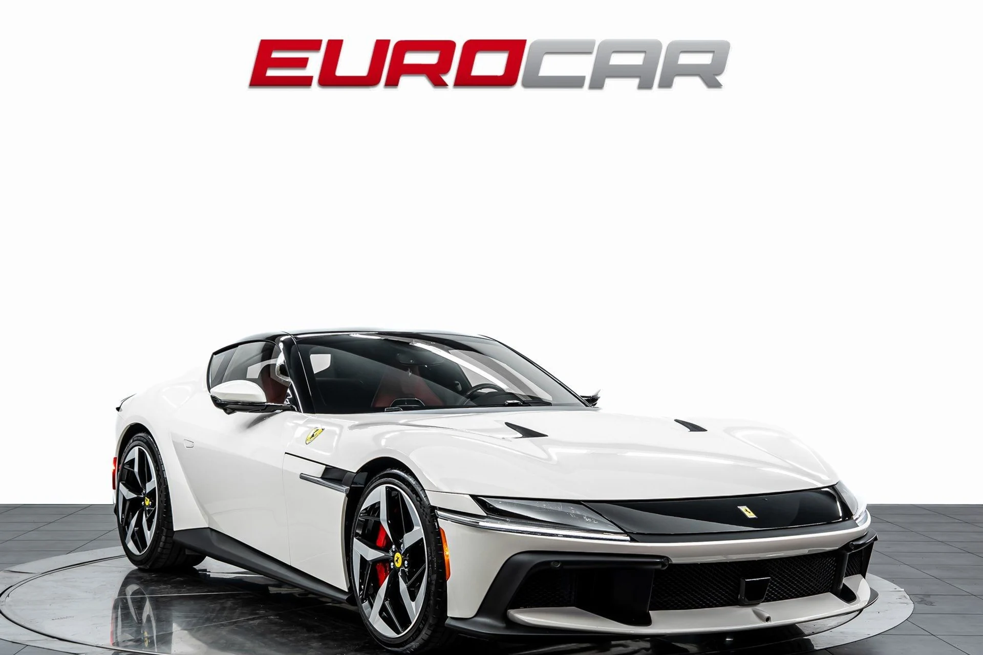 mph006_2340223832_image_7_df0369663f