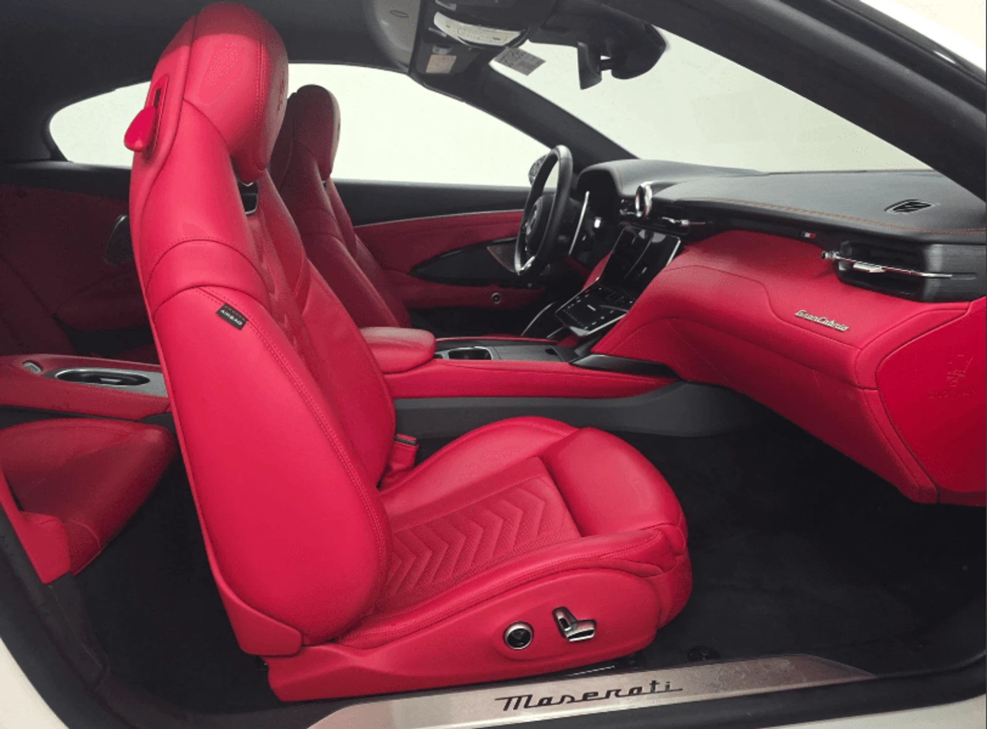 mph006_2340525133_tcnjvjrzcx8kpwjnp7rgz4lkmkor_8e1d51c52f