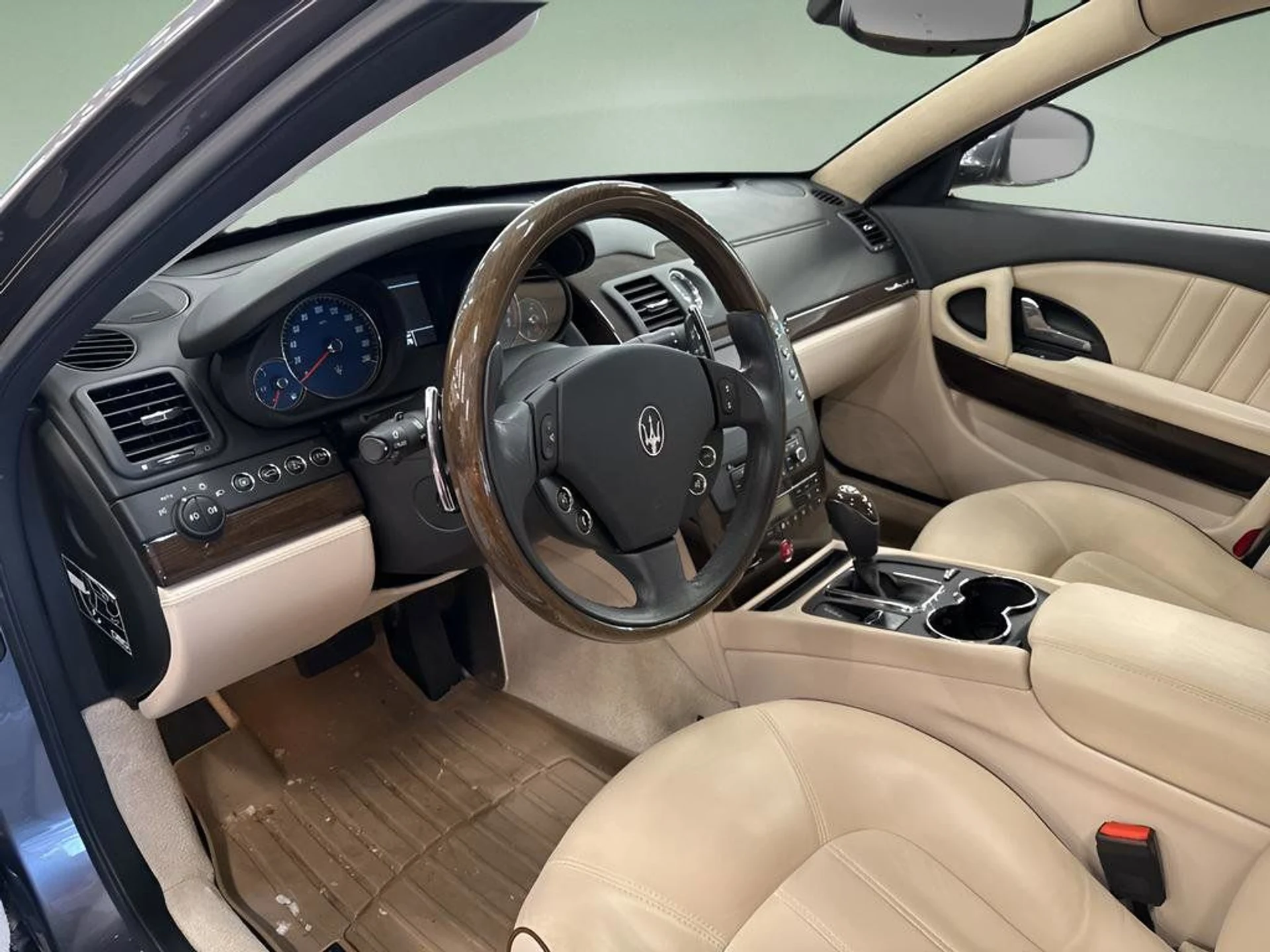 mph006_2340781736_9837cc70282e479aa520922133a91d2e_6790fd370c