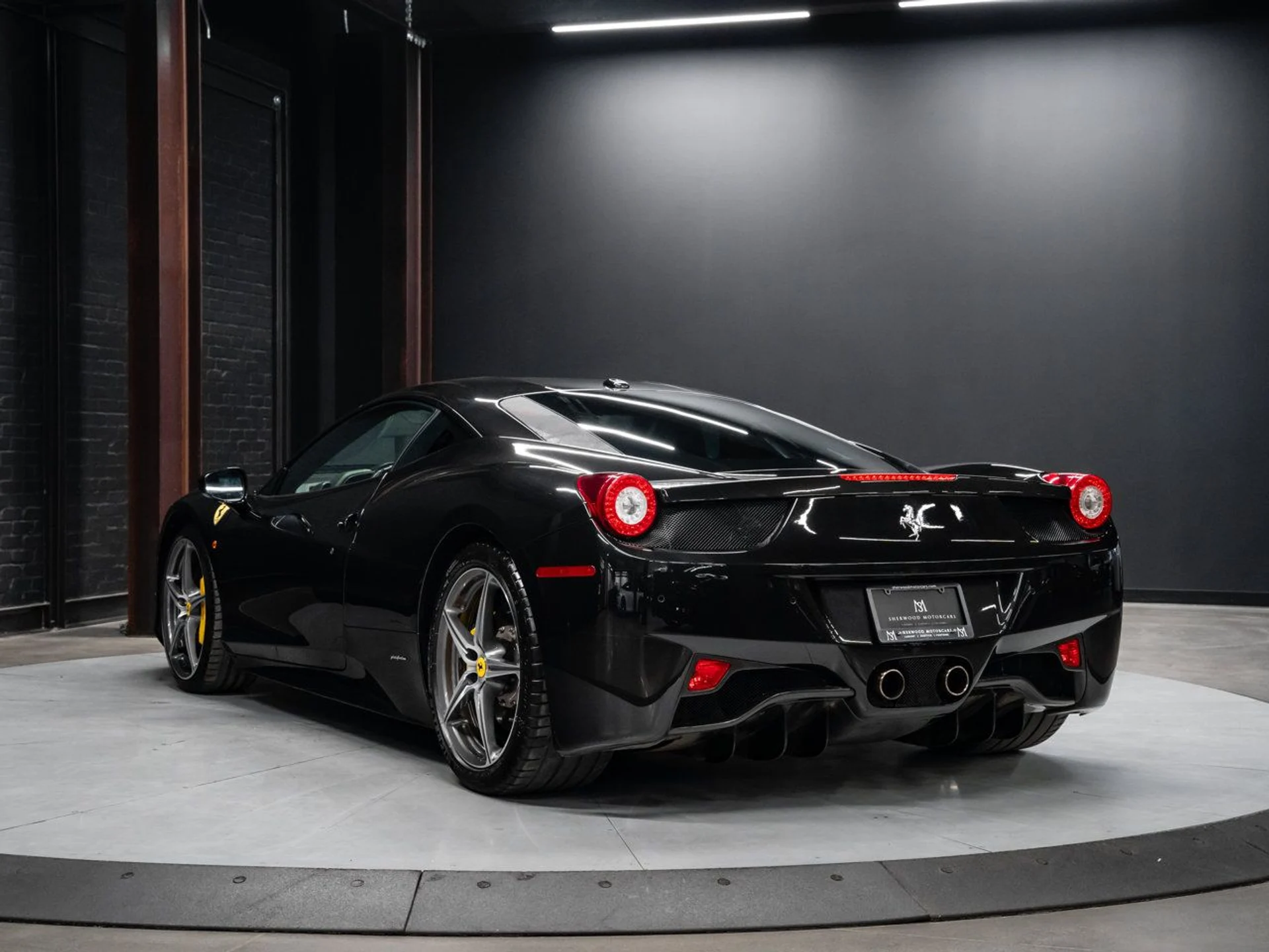 mph006_2341095731_ferrari_458_italia_2015_4aafccea86