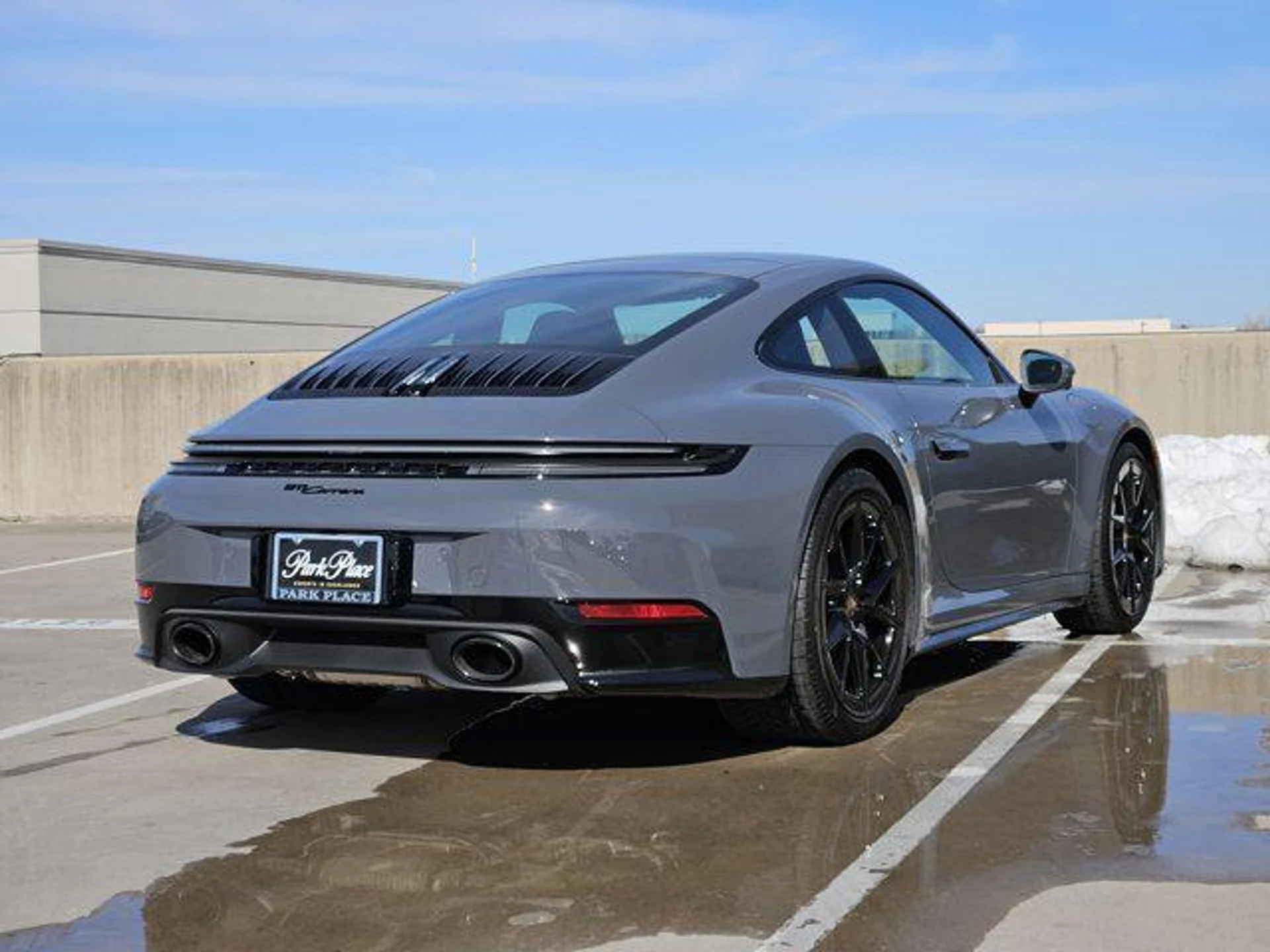 mph006_2341297909_9_Chw_Gp_Gx_Fnd27_Grb_T1_U_Ssqsz_Eg_ebe48d647c