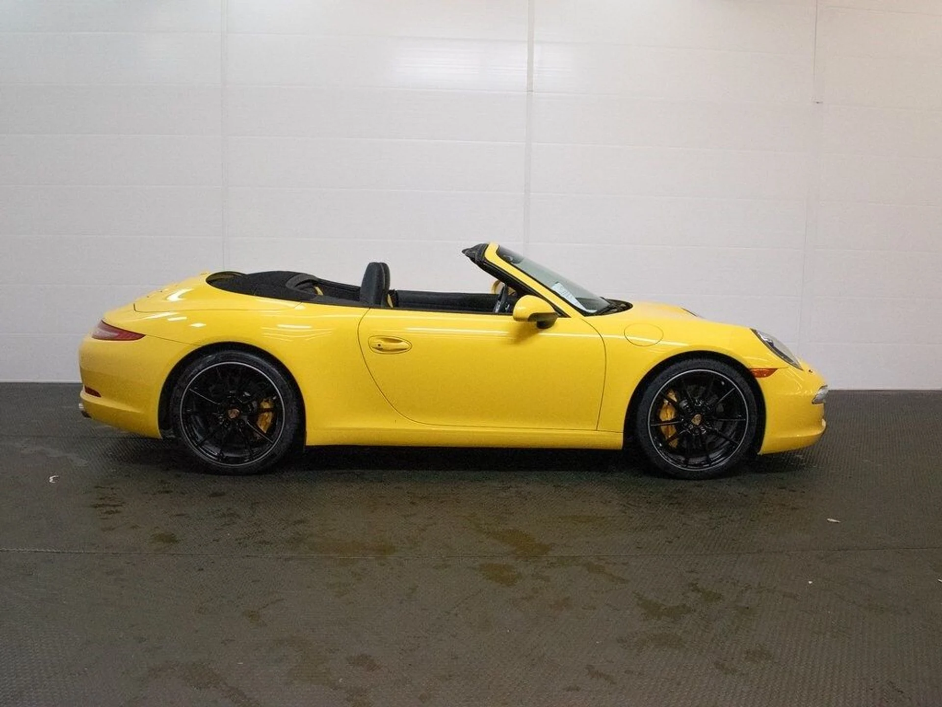 mph006_234132668_0931583981a364568c275a3593e7ec6bx_9d3be8cb09