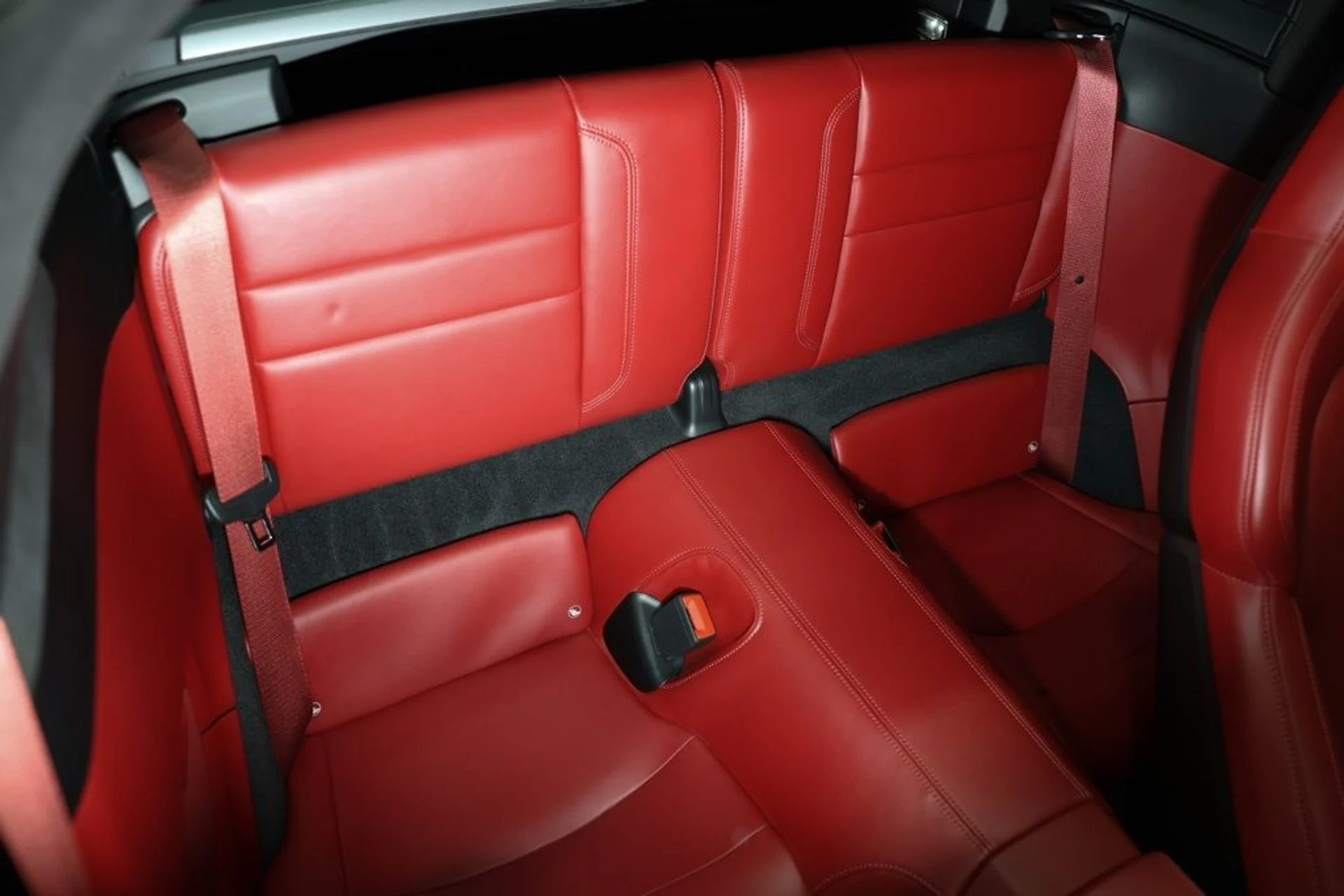 mph006_2341378394_hv291rrldw22zi38xpkuwkosz53q_f6320edad4