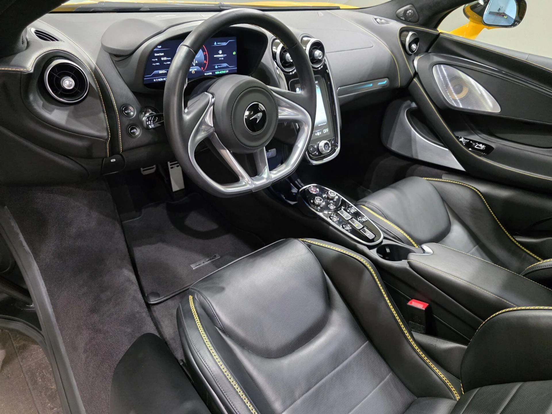 mph006_2341493127_00370d4c20e6ba715b14a54cb1c82fe1_26416a3b63