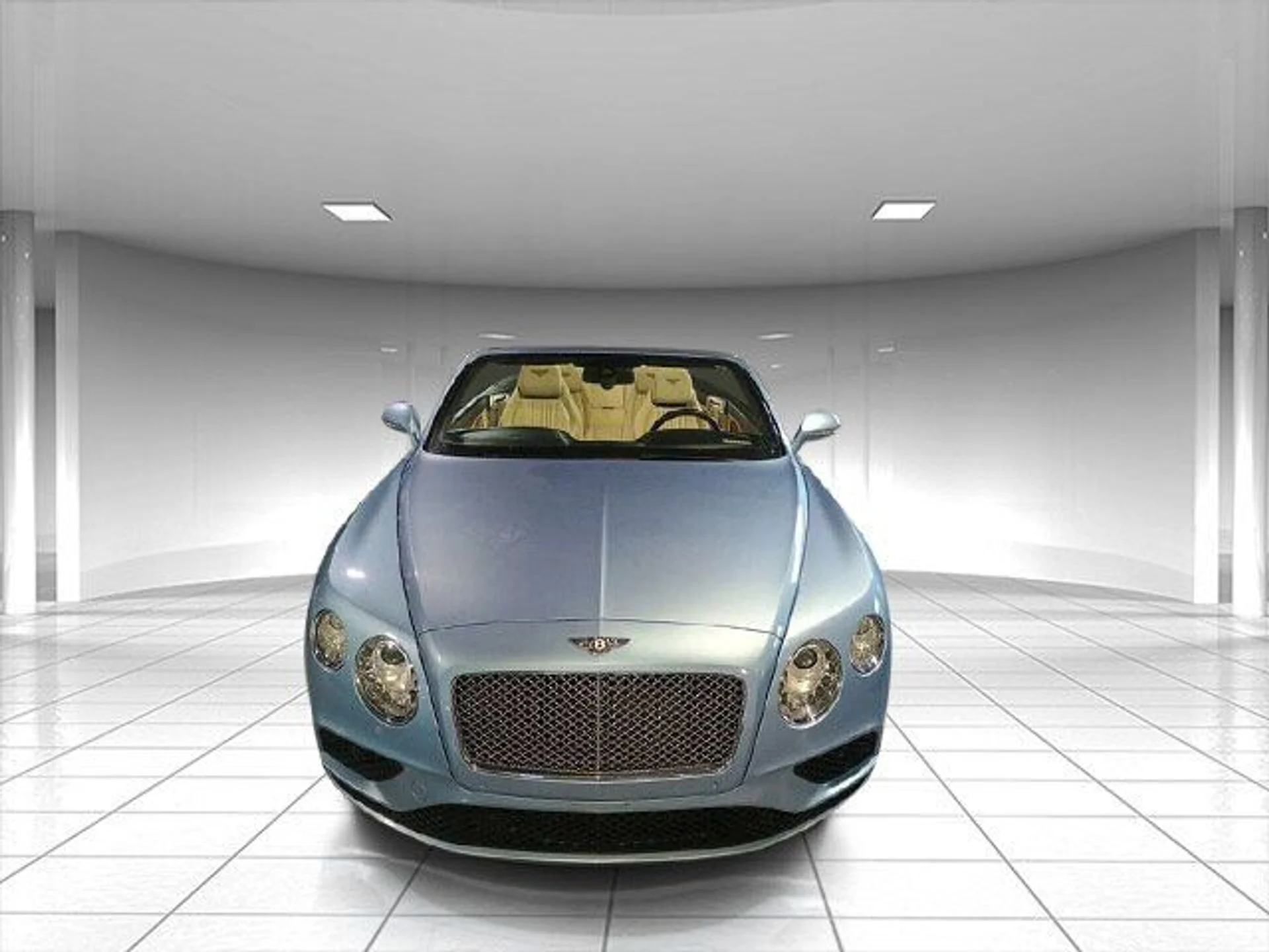 mph006_2341537806_efb796520c_640_077da9a4cf