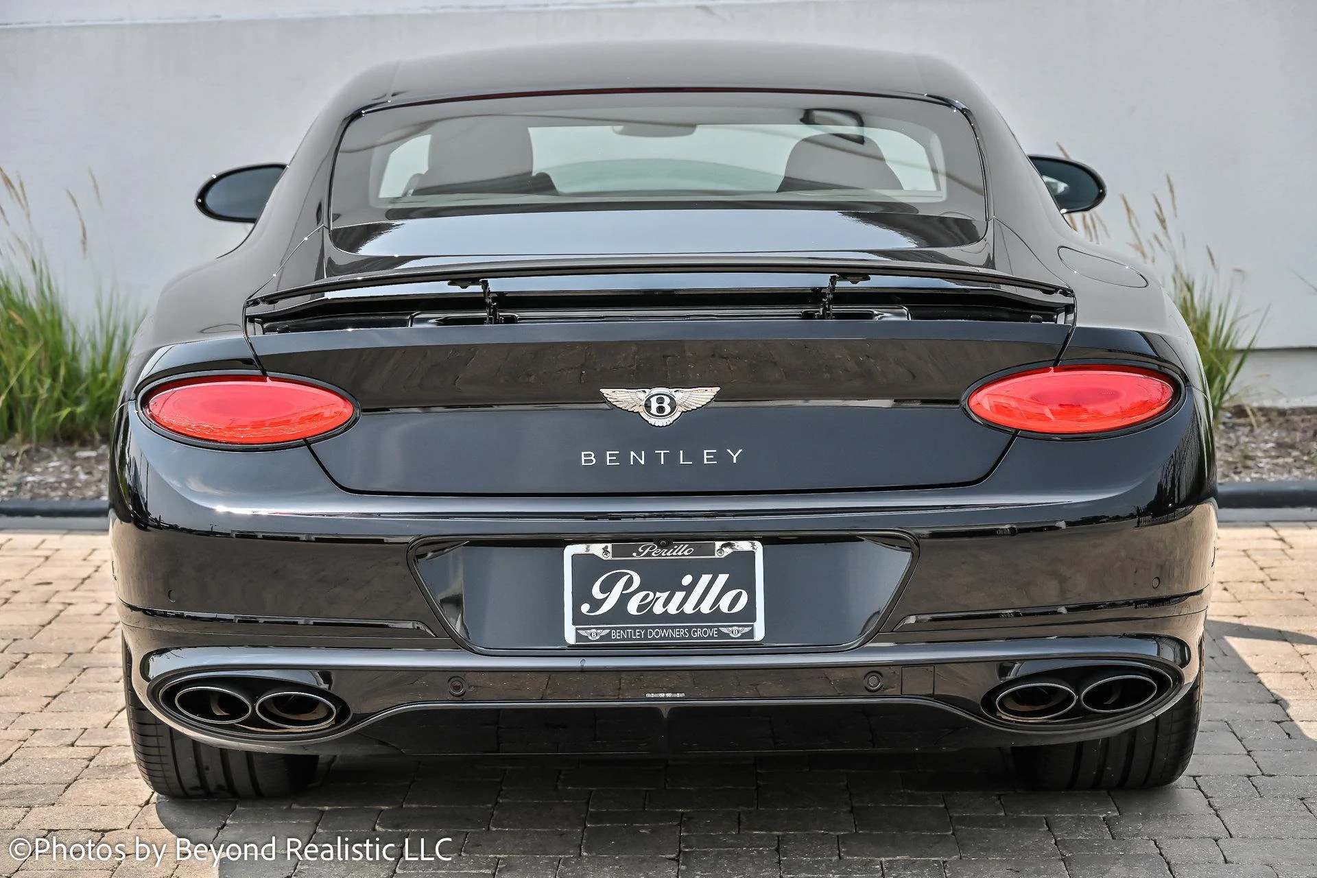mph006_2341625637_Used_2023_Bentley_Continental_GT_V8_Coupe_1754380848_6d11876dc3