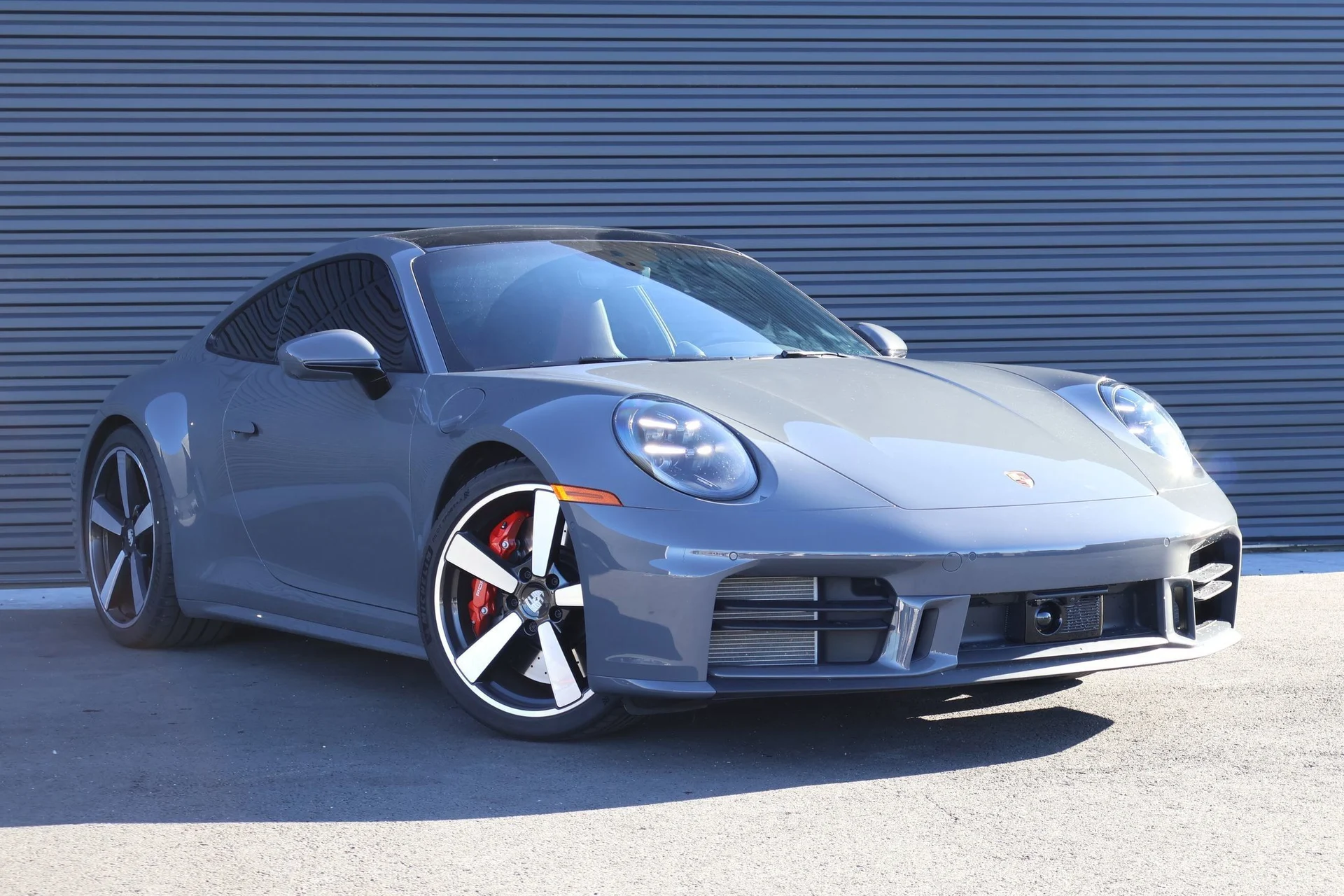 mph006_2341759252_c4587f3c8e6b55baba8477c45f2c0cd8_1a3ba49928