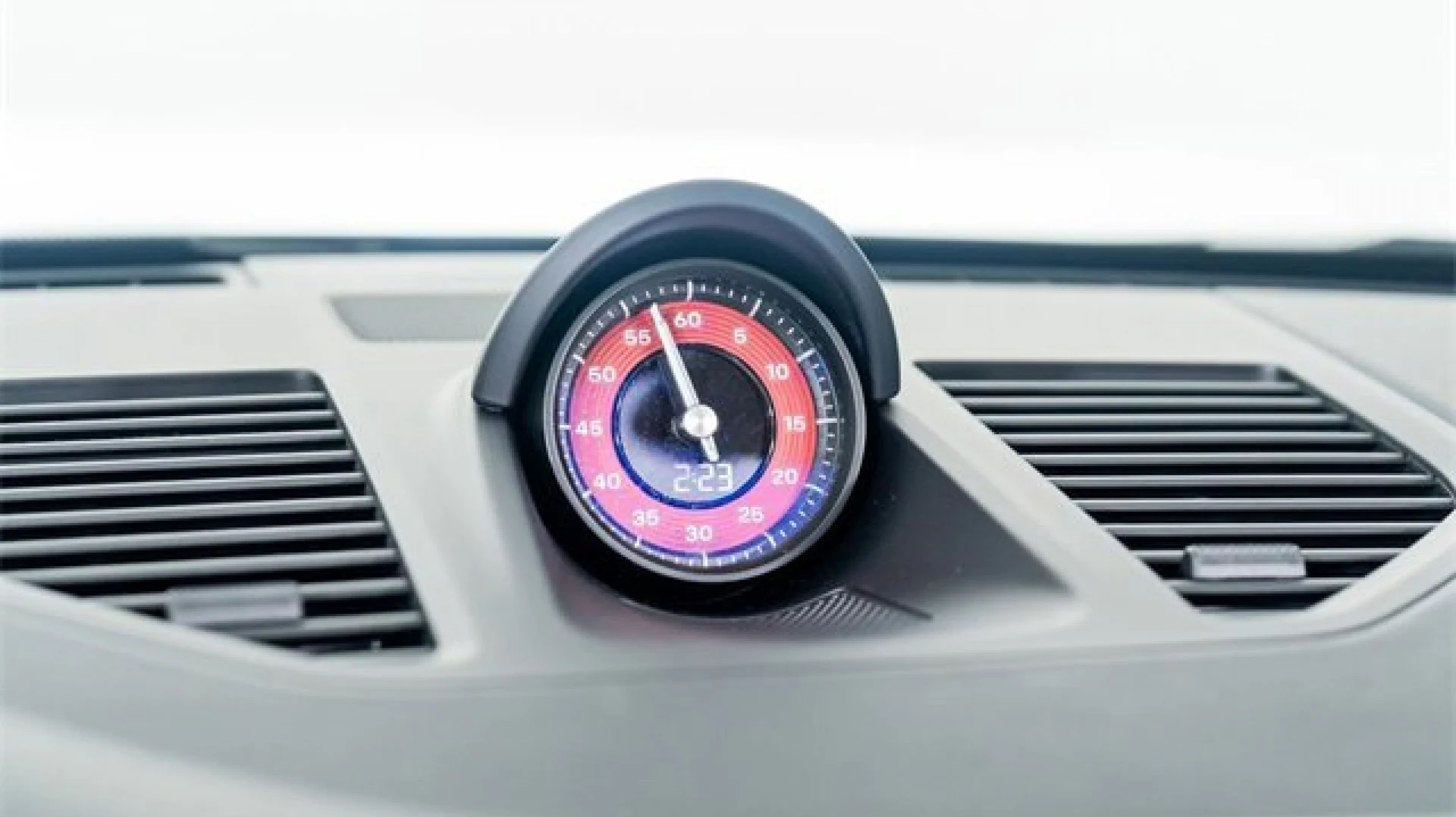 mph006_2342012543_content_homenetiol_com_2001243_2130496_0x0_9cbd6cbe2cbc4963abea83ca3baa01e4_ecf8f0cd56