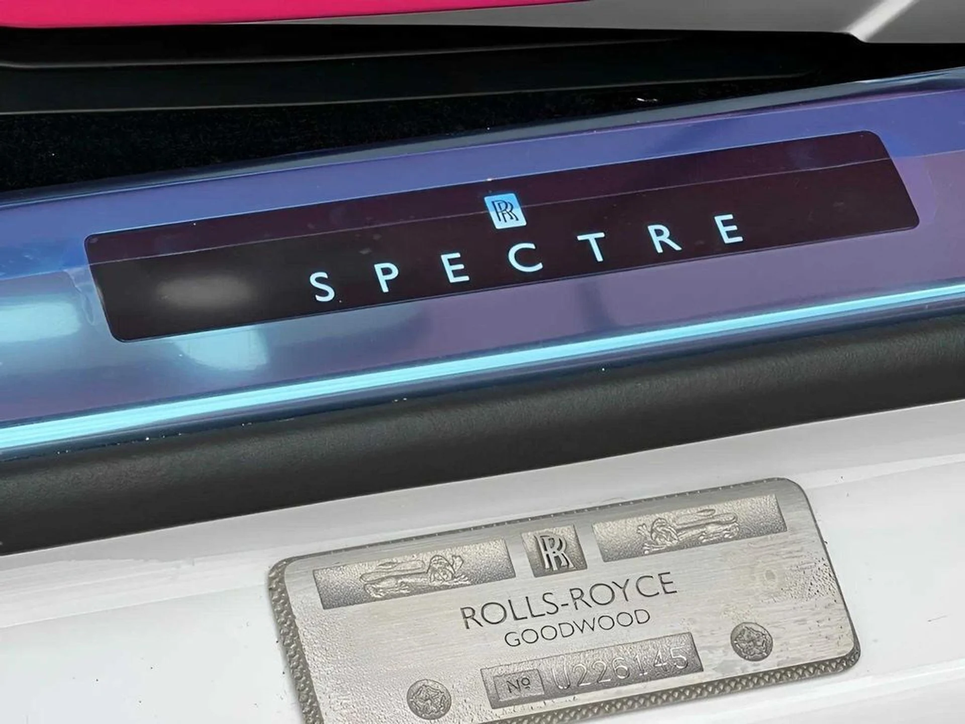 mph006_2342225510_o12rx1pultvokik7rm7kkq4m4pj6_3d1f5fe17a