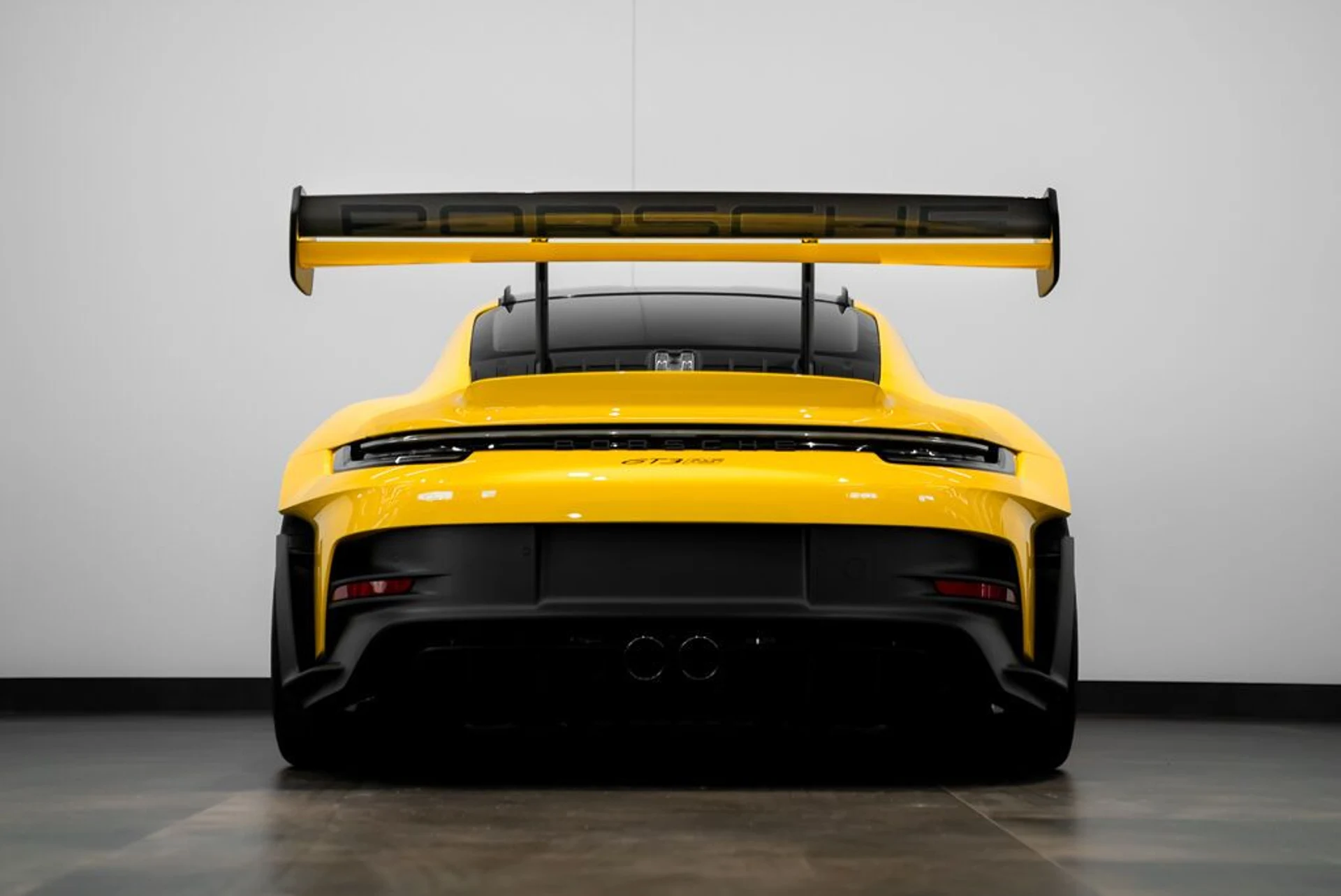 mph006_2342609681_674a2abac82bd0_61162229_jpg_v_1773863537_6e54cfb52e