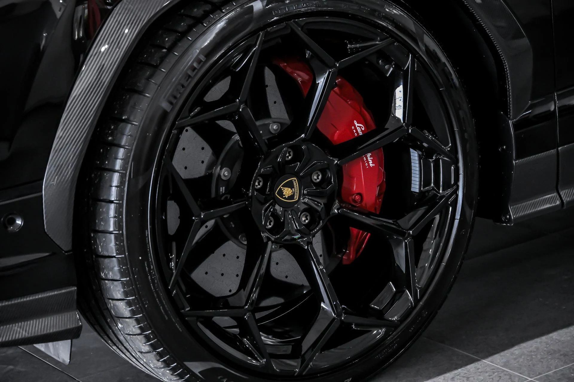 mph006_2342869826_Used_2023_Lamborghini_Urus_Performante_1765794835_ec54dcae87