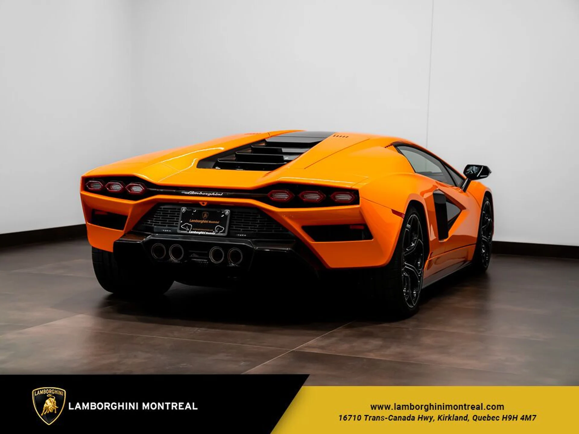 mph006_2343030956_lamborghini_countach_2022_jpg_v_1773863535_c710c6cddd