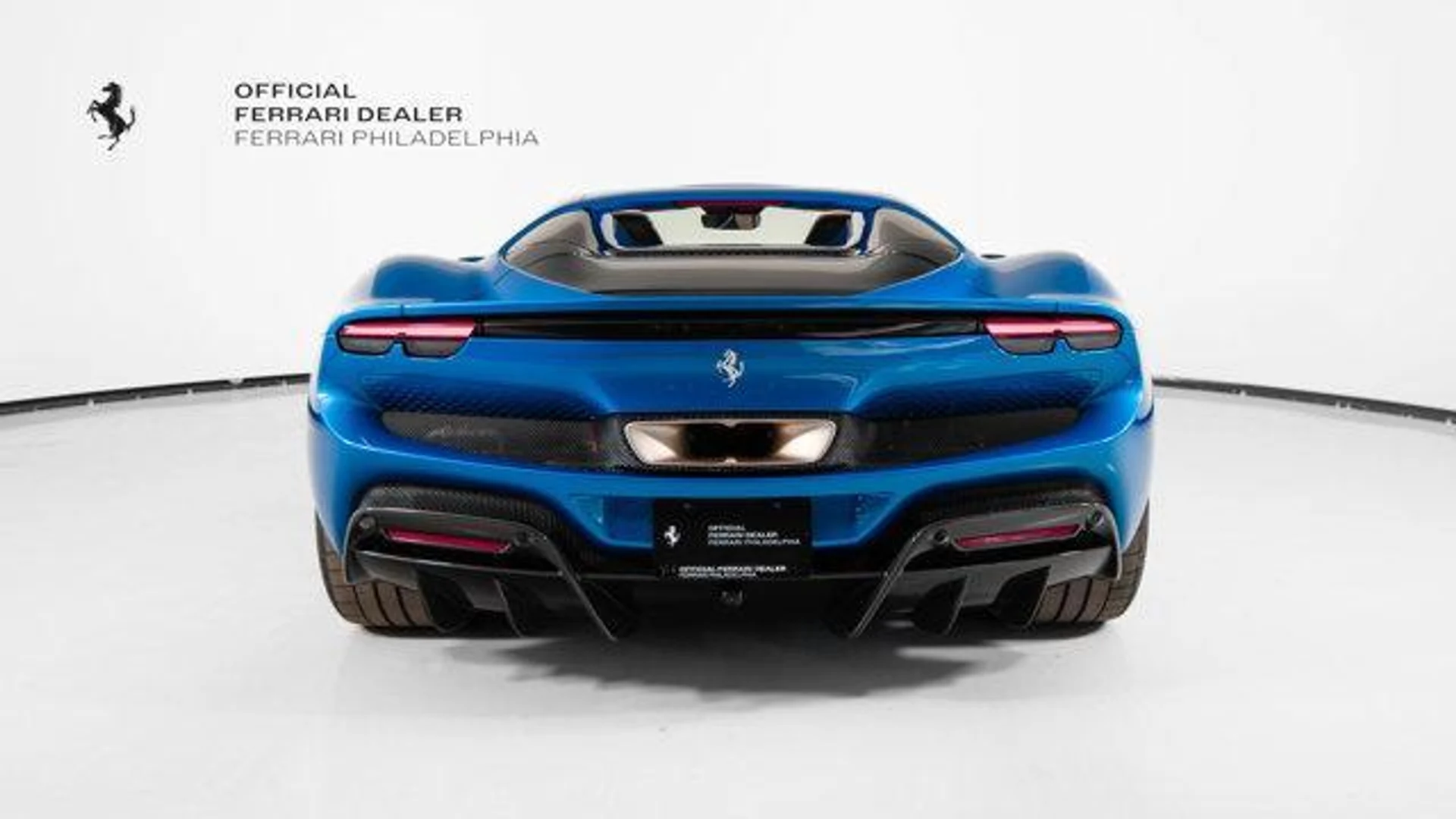 mph006_2343138374_t_7l_H71xi_F45e_or_Kf4_X9_4tg_5a938fa872