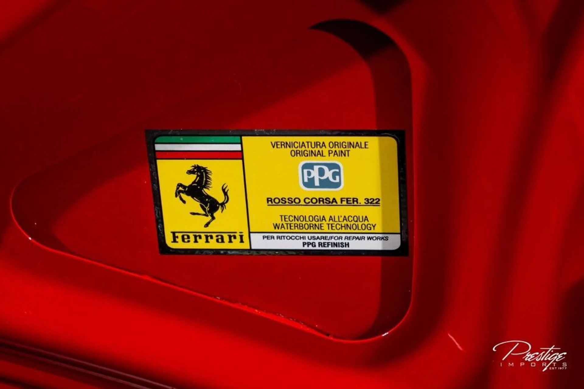 mph006_2343358591_5d05fb9585b8ec4502decd0e53fc85a8_a38f453d5e