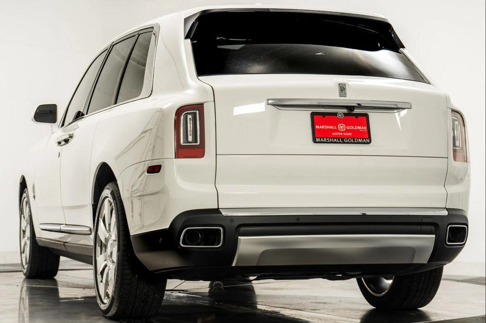 mph006_2343495172_0_79_W3o_Ib1baqc_E_Bu_P3g_M_Jx_K5_Mc_baf8ee83b6