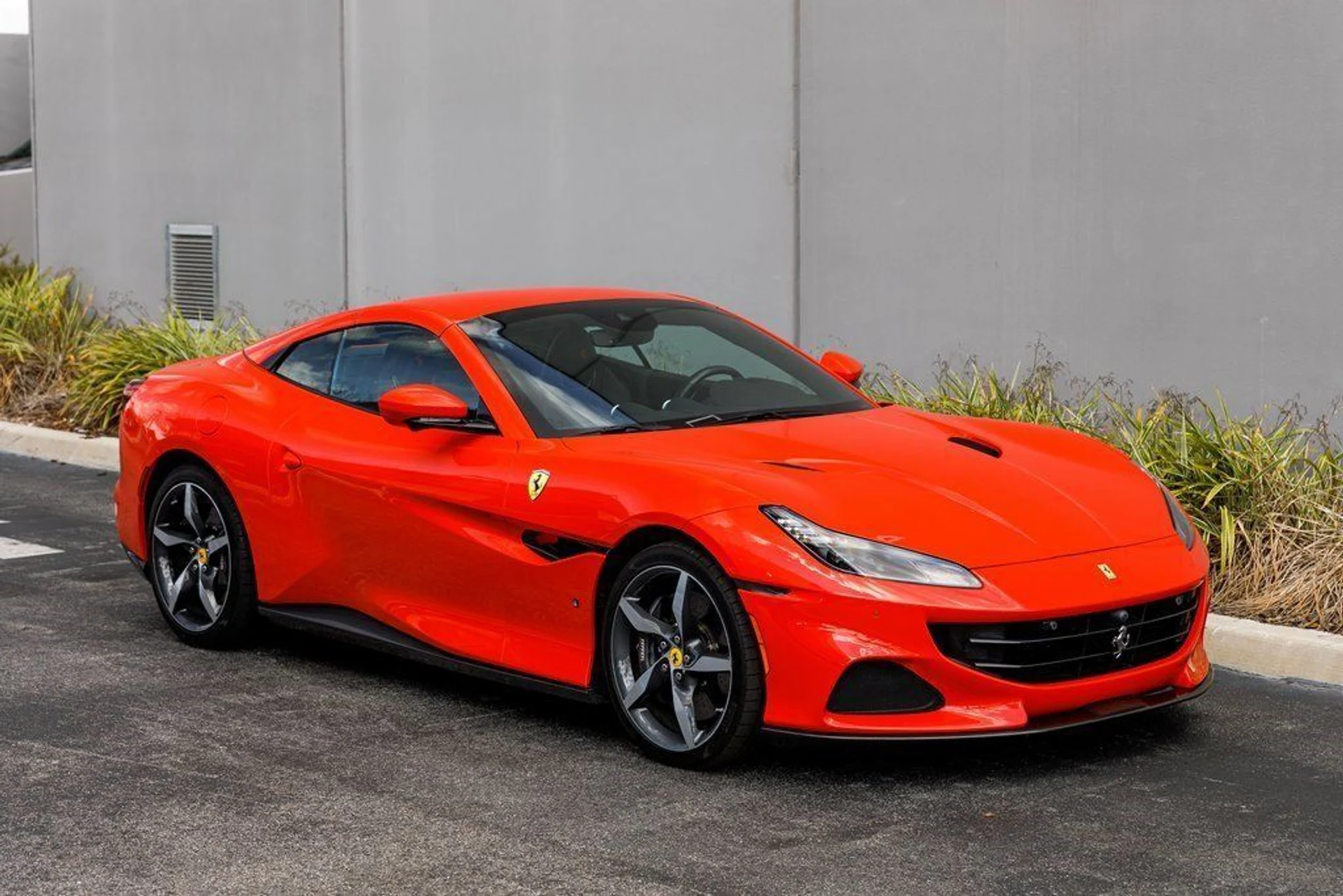 mph006_23435377_f4181591551838bbbe684d3a29314cb6_1590e48cb2