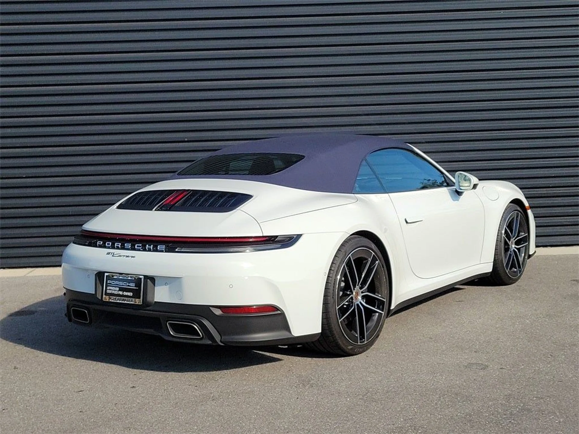 mph006_234359155_7_169d25b545